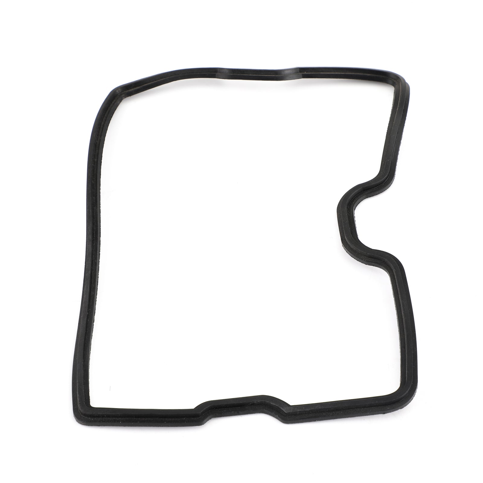 Kleppendeksel Pakking voor Honda CB250 Nighthawk Rebel 250 CMX250 12391-KB4-670 Generiek