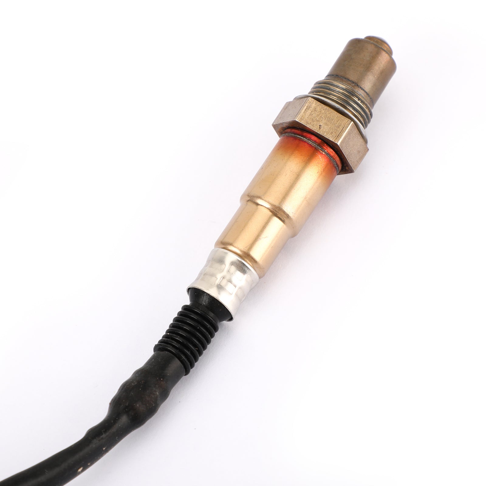 Sonde de contrôle de capteur d'oxygène O2 Lambda 11787512975, pour BMW série 3 E46 316 318 générique