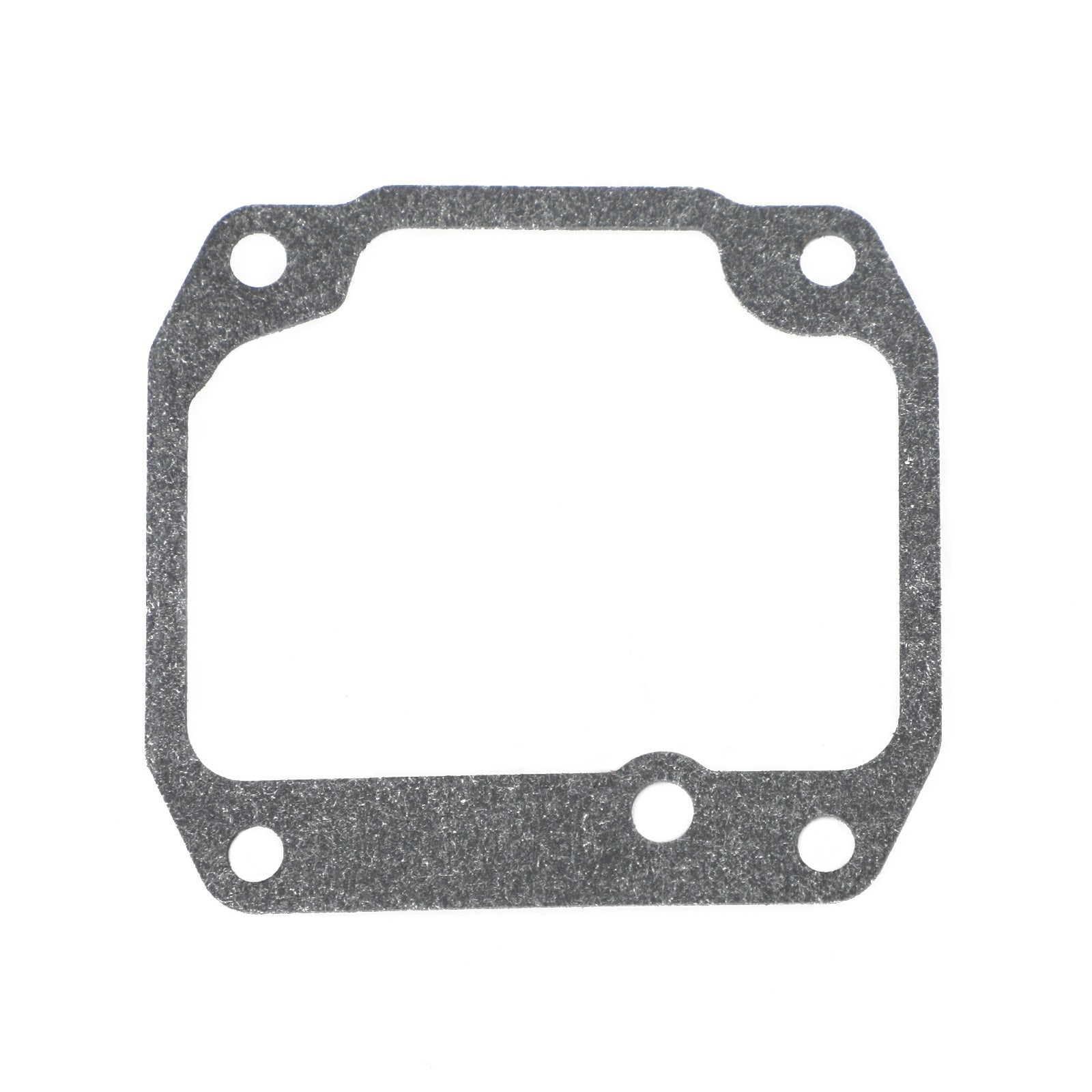 Kit de reconstrucción de carburador compatible con Suzuki Quadrunner 160 LT160E 2x4 1989-1992 genérico