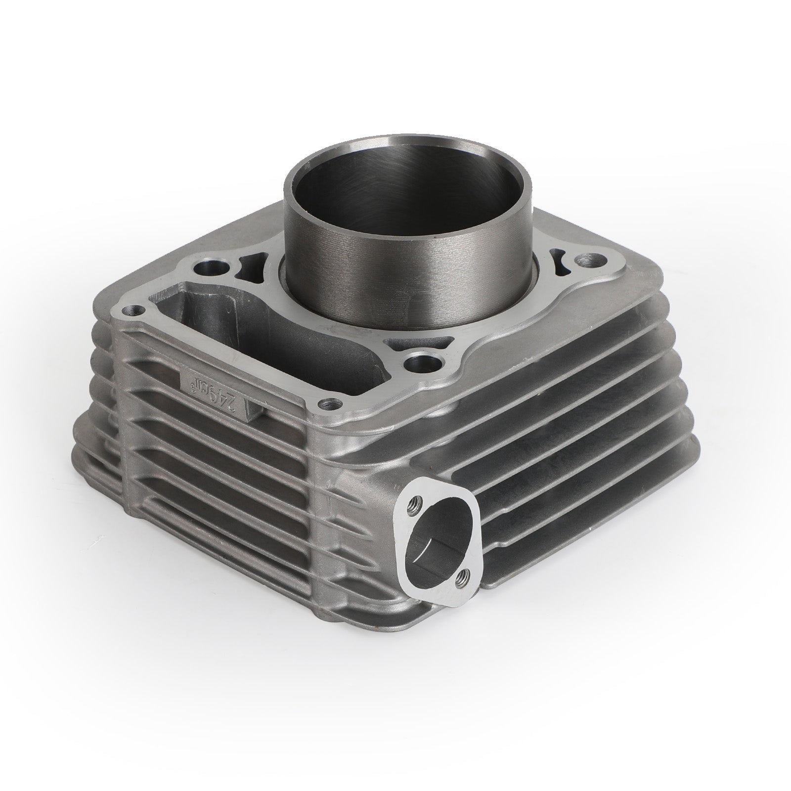 Kit de piston de cylindre pour Honda CBX 250 Twister, XR 250 Tornado 2001-2008 générique