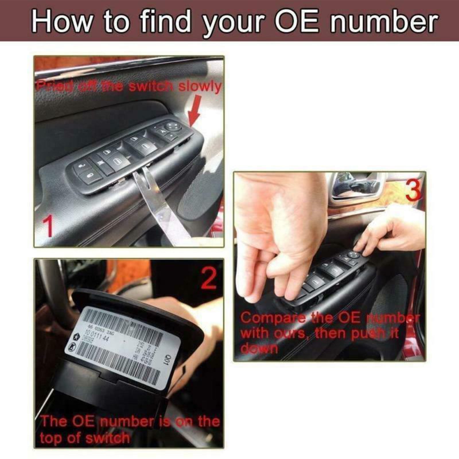 Euro svetlomet Switch Svetlo pre VW Passat CC B6 Jetta Golf MK5 MK6 5ND941431A