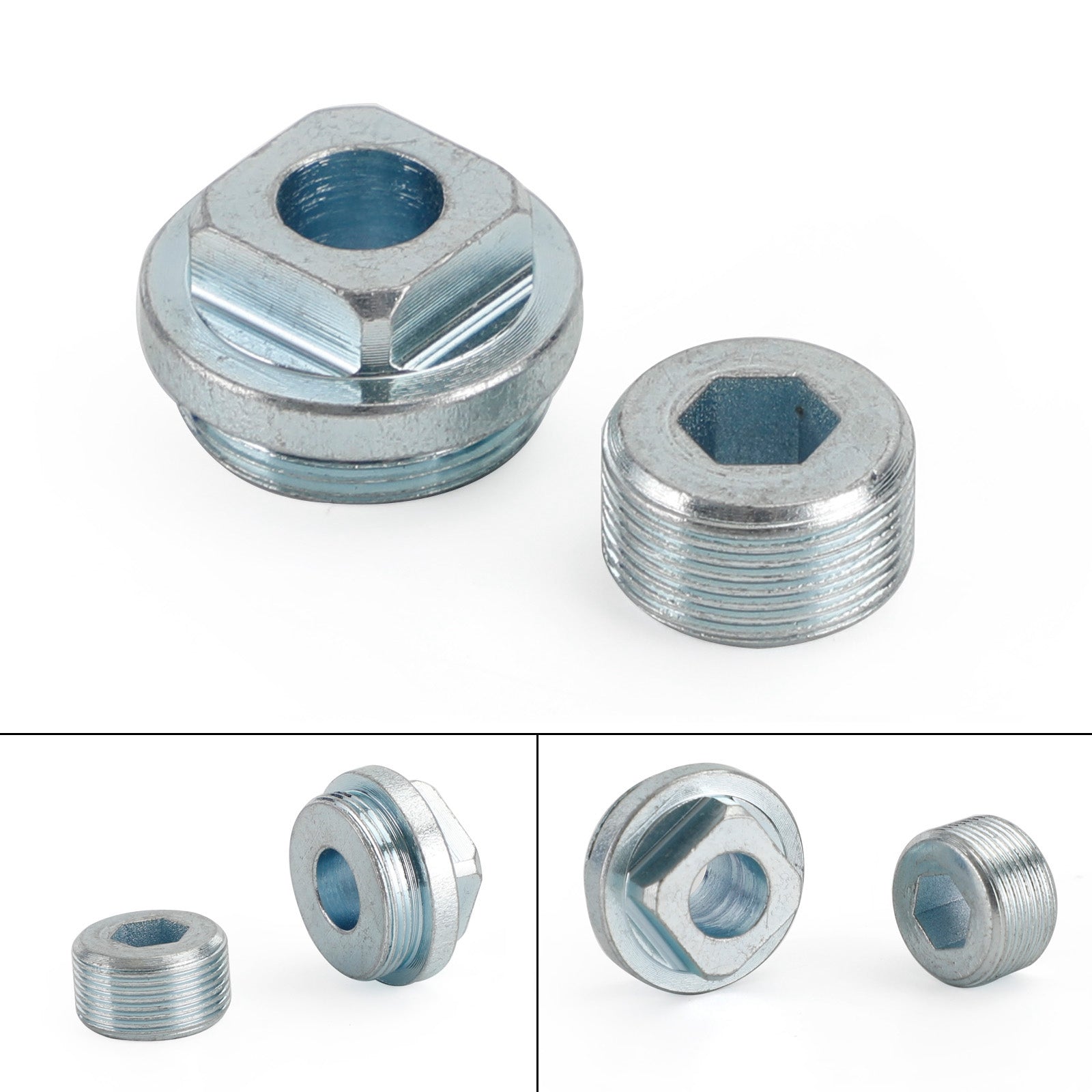 Outil d'élimination du bras de manivelle KT013 BB30 BB30 BROSE DE BRANS POUR CANNONDALE SI