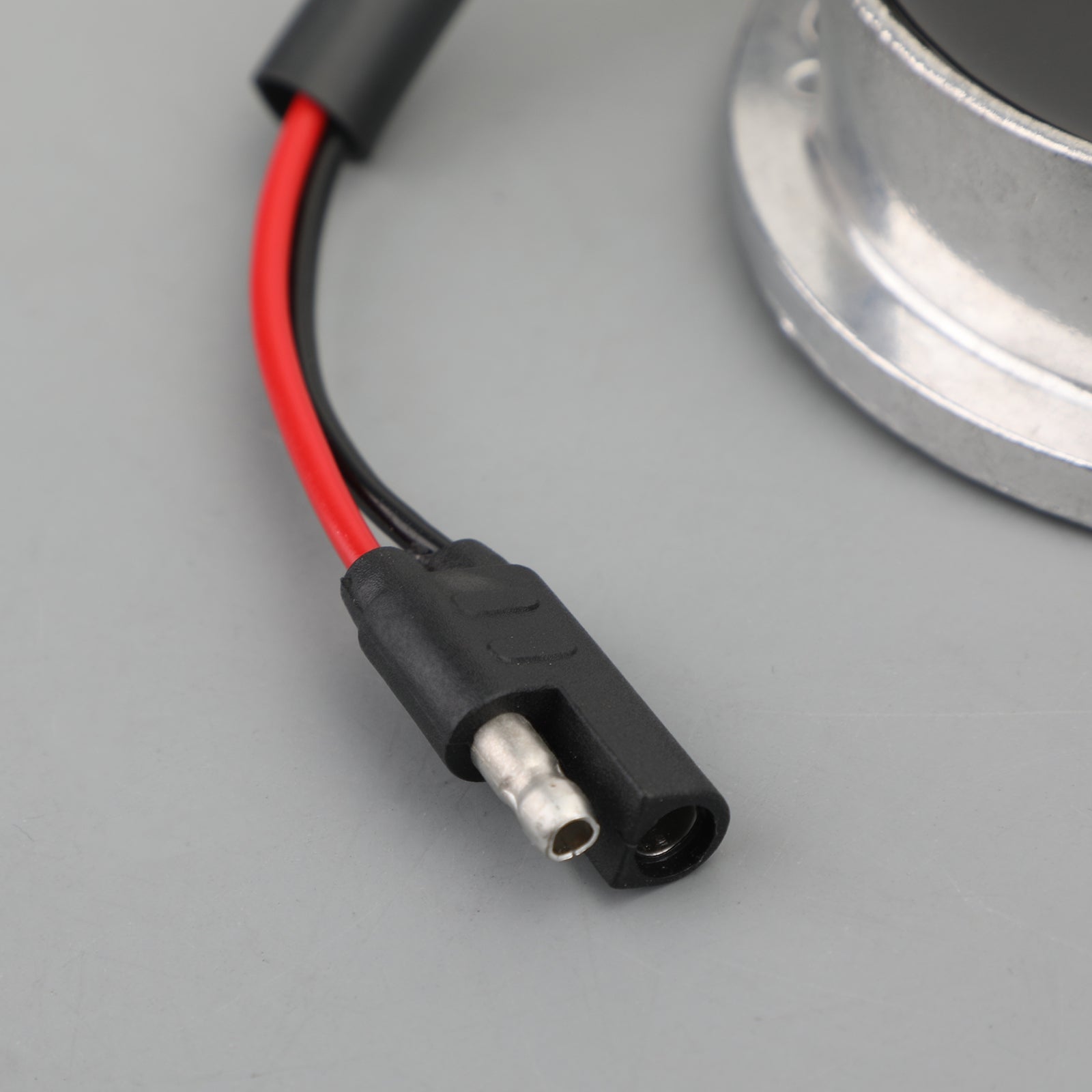 Spanningsregelaar Geschikt voor Arctic Cat Sno Pro 440 Sneeuwscooter 2004-2006 0630-180