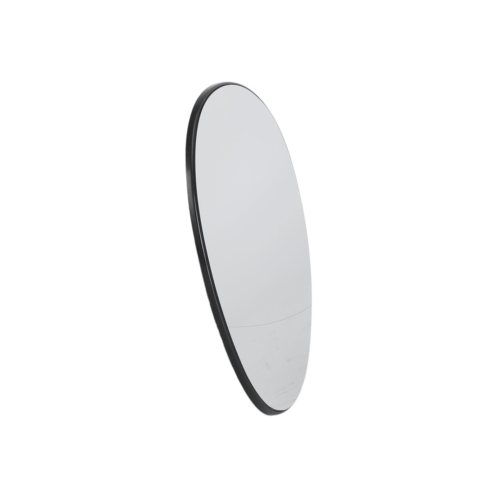 BMW Mini Cooper 2007-2015 51162755626 Vidro de espelho aquecido do lado direito do lado direito do passageiro