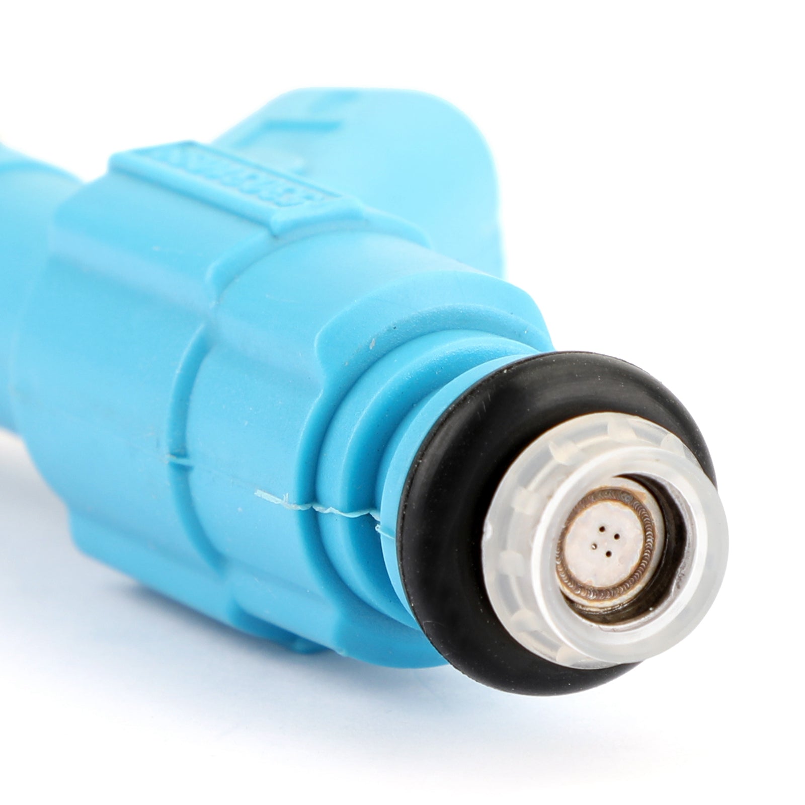 1pcs 0280155972 Injektory paliva pre 2002-2003 Liberty 3.7L V6 53031099