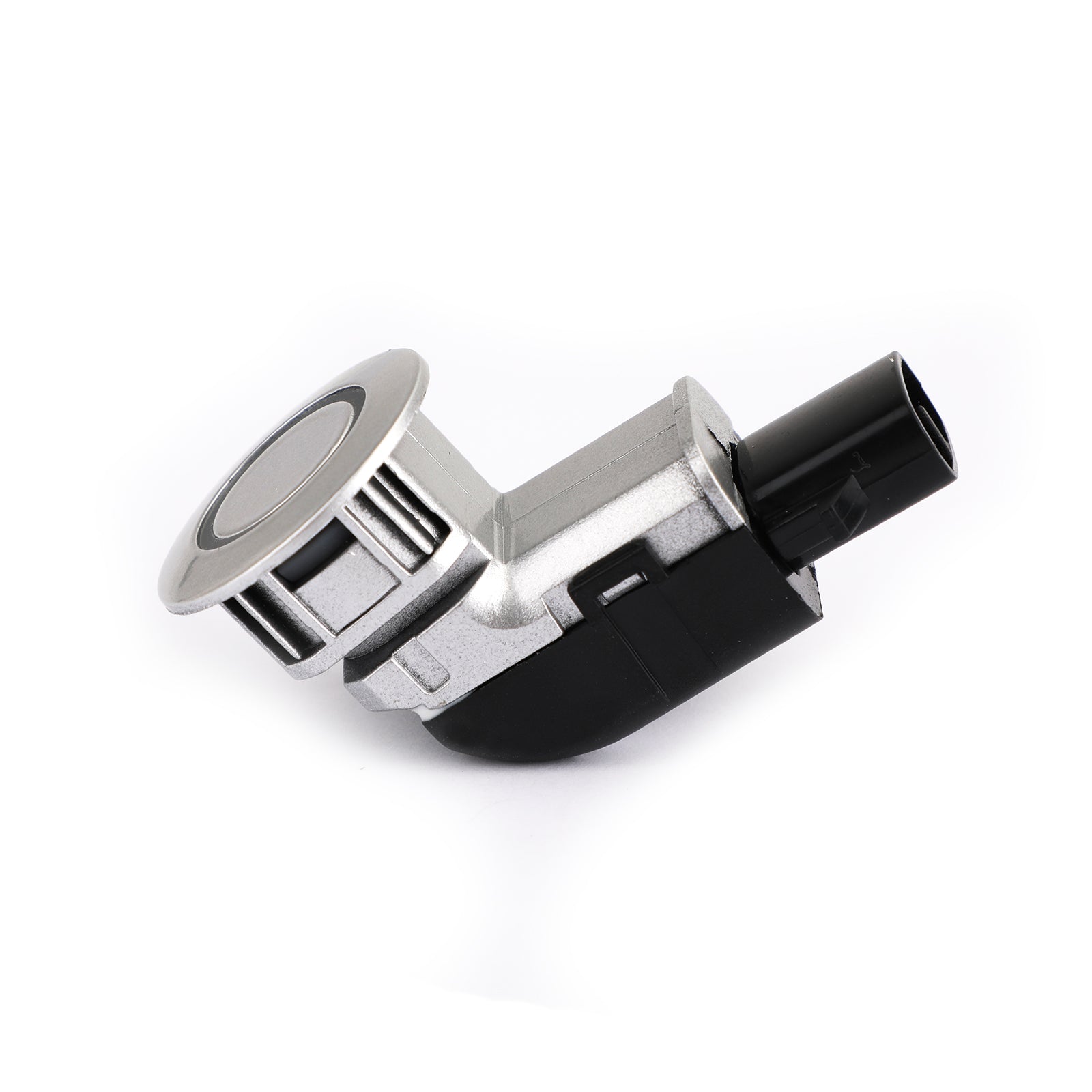 2001-2003 LEXUS LS430 4.3L Ultrasonic PDC Sensor de estacionamento 89341-50011