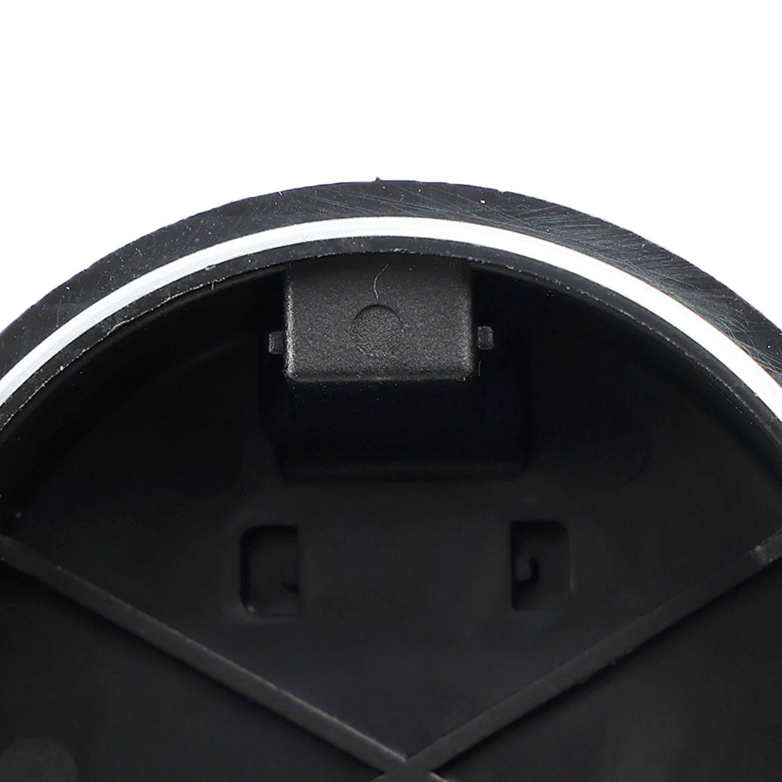 Kia Picanto Moring 2017-2020 58980G6000 Cubra traseiro Rolando o sensor de velocidade ABS