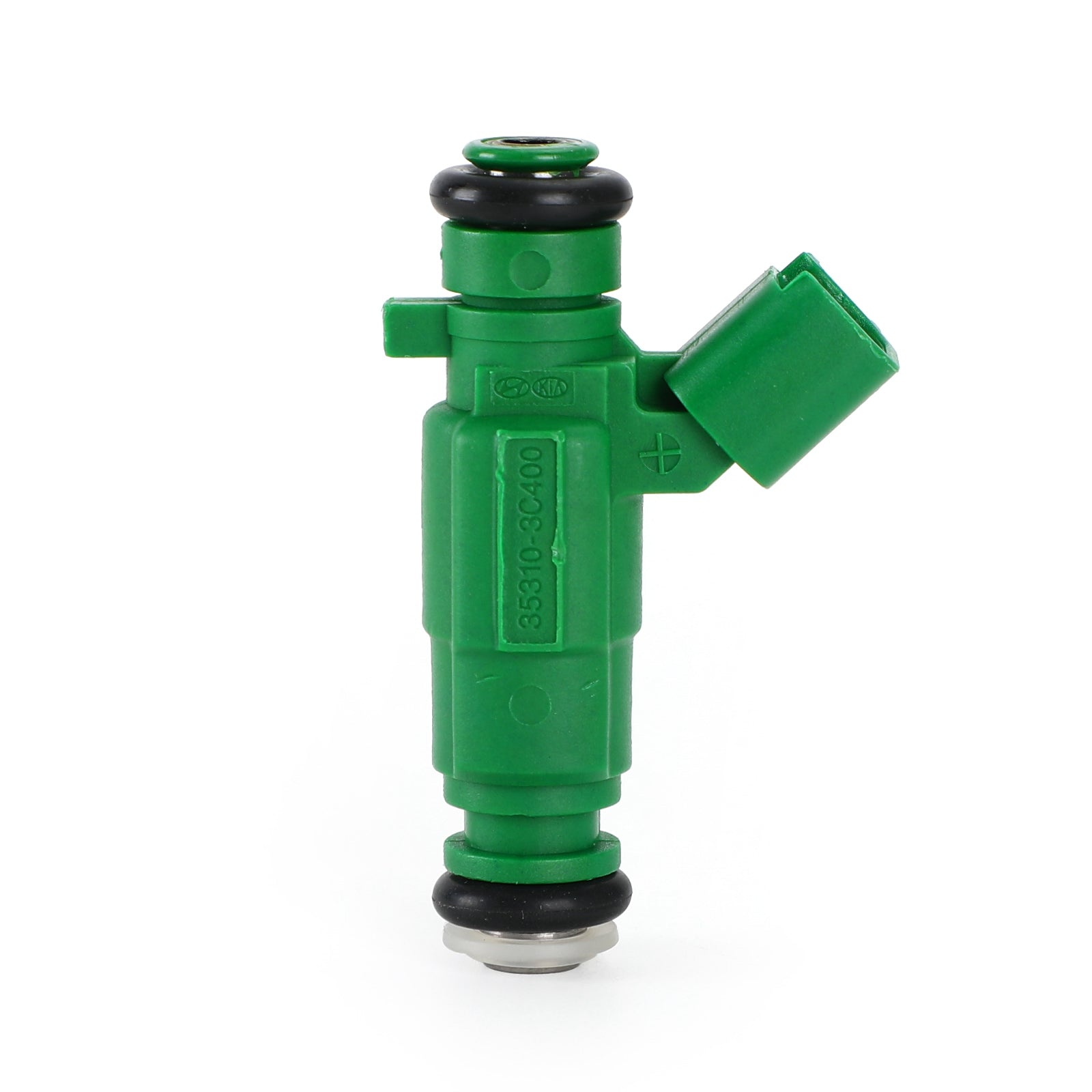 1ks vstrekovače paliva 35310-3c400 Fit Kia Sedona Hyundai Santa Fe 2010-2014 Generic