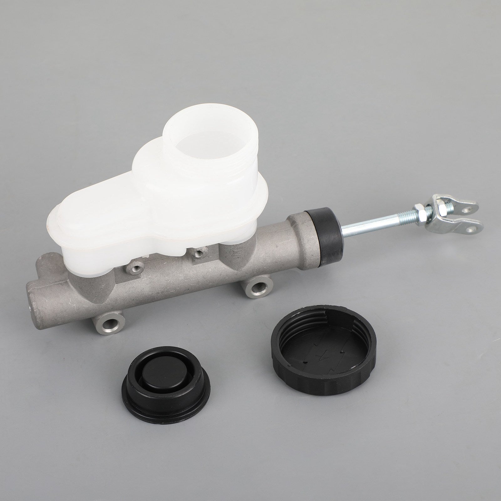 Polaris Ranger 400 500 700 800 900 RZR 800 900 Maître-cylindre de frein générique