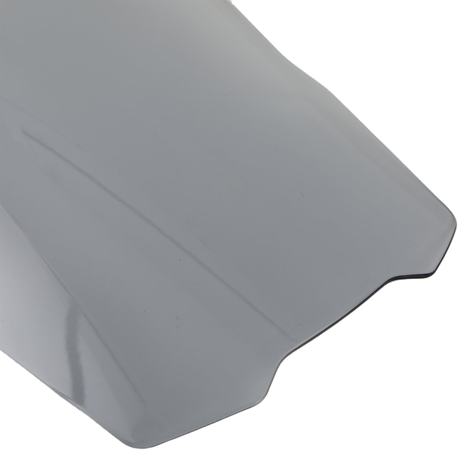 Vindrutan vindruta för triumf tiger 900 gt/gt låg/gt pro/rally 2020-2021 generisk