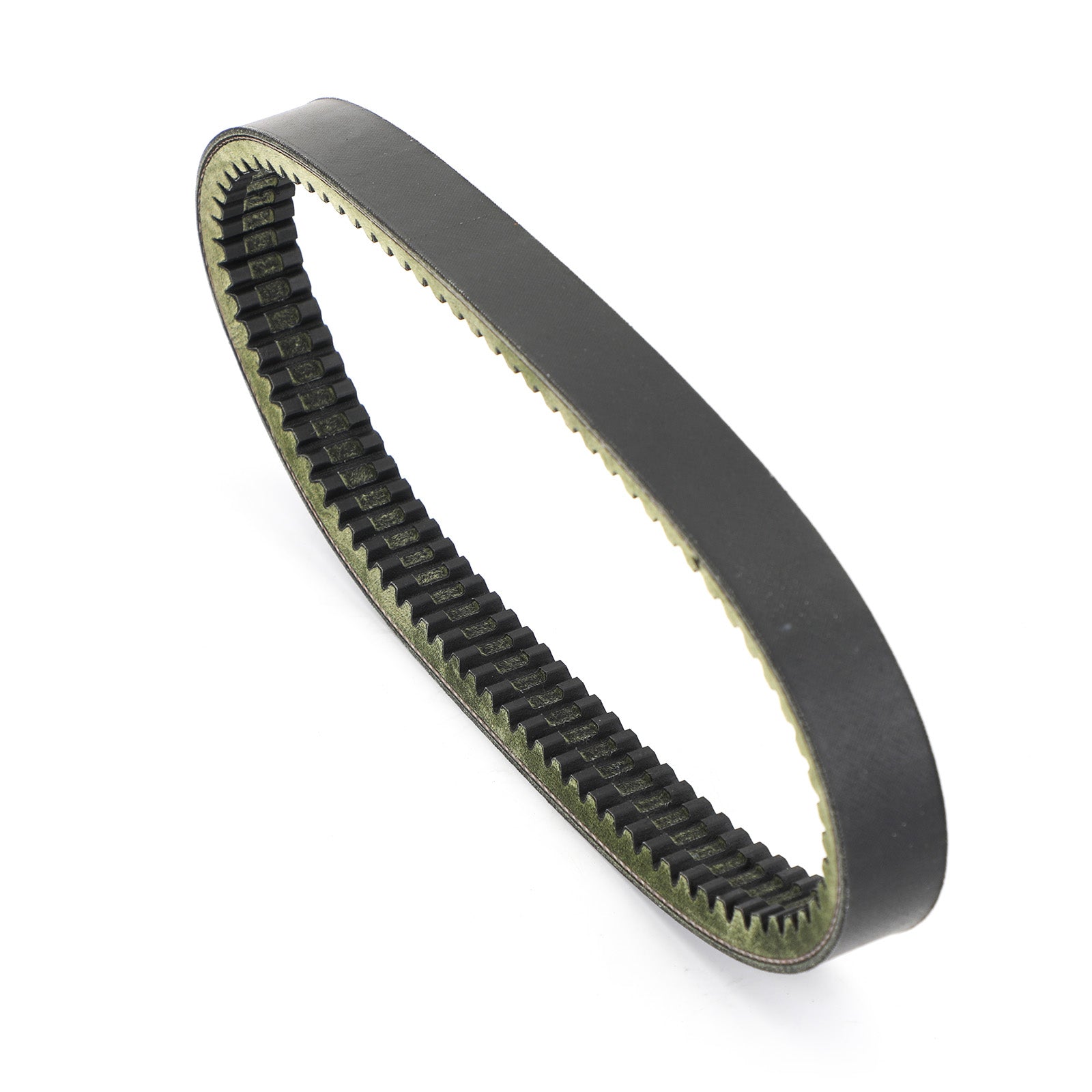 Hnací pás BD522167 Fit for JDM abaca aloes xheos roxsy chatenet ch26 ch32 generic