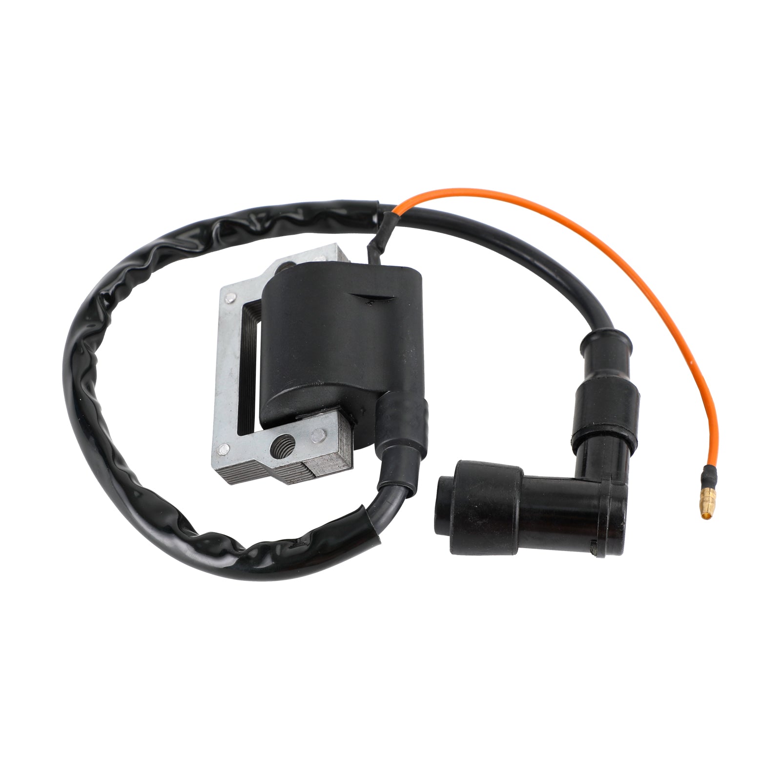 Coil d'allumage 565-82310-10 Fit pour Yamaha TY175 1975-1976
