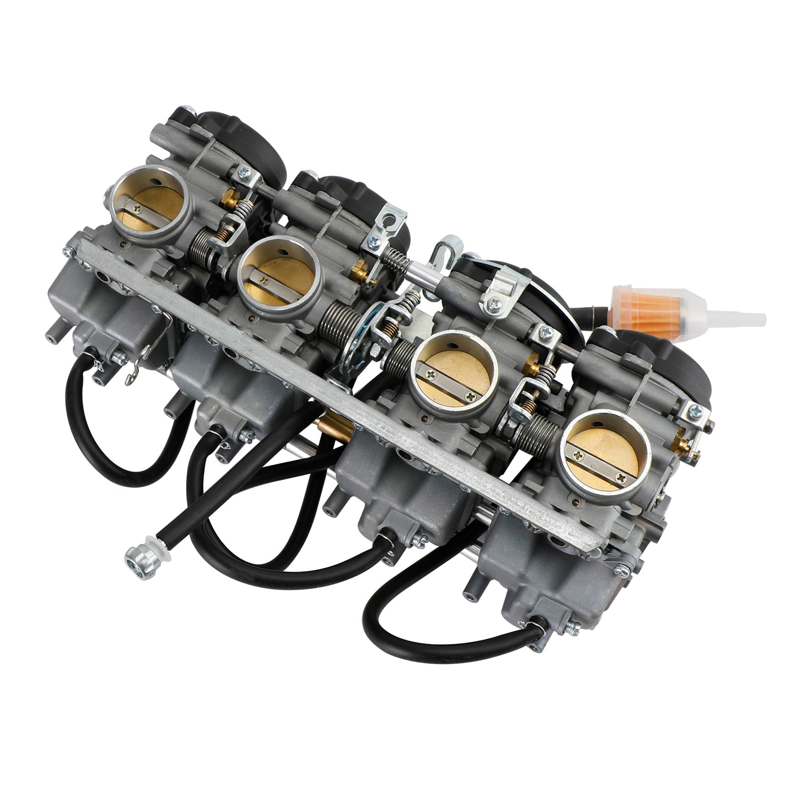 Honda CB400 CB400SF 1992-1998 Carburateur Carb Fedex Express