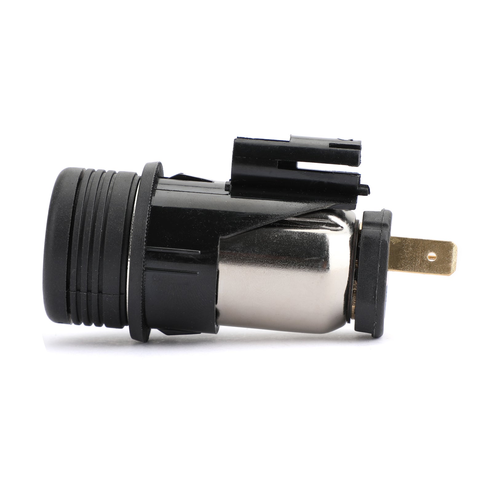 Ford Focus 1998 Afwards Cigaret Lighter Element Set 98AG15K047AD generic