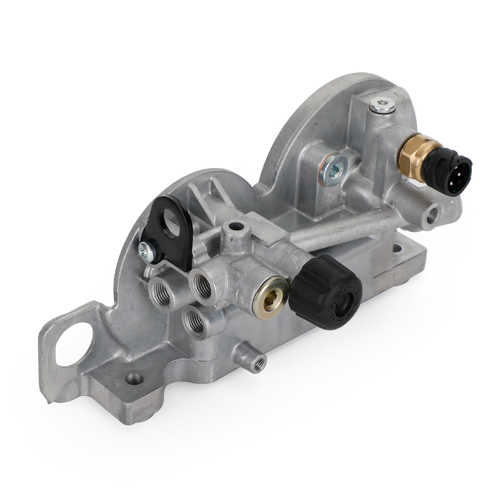 Palivový filter kryt 21023287 pre Volvo D11 D13 D16 B13R 21870635 21870628 Generic Truck Generic