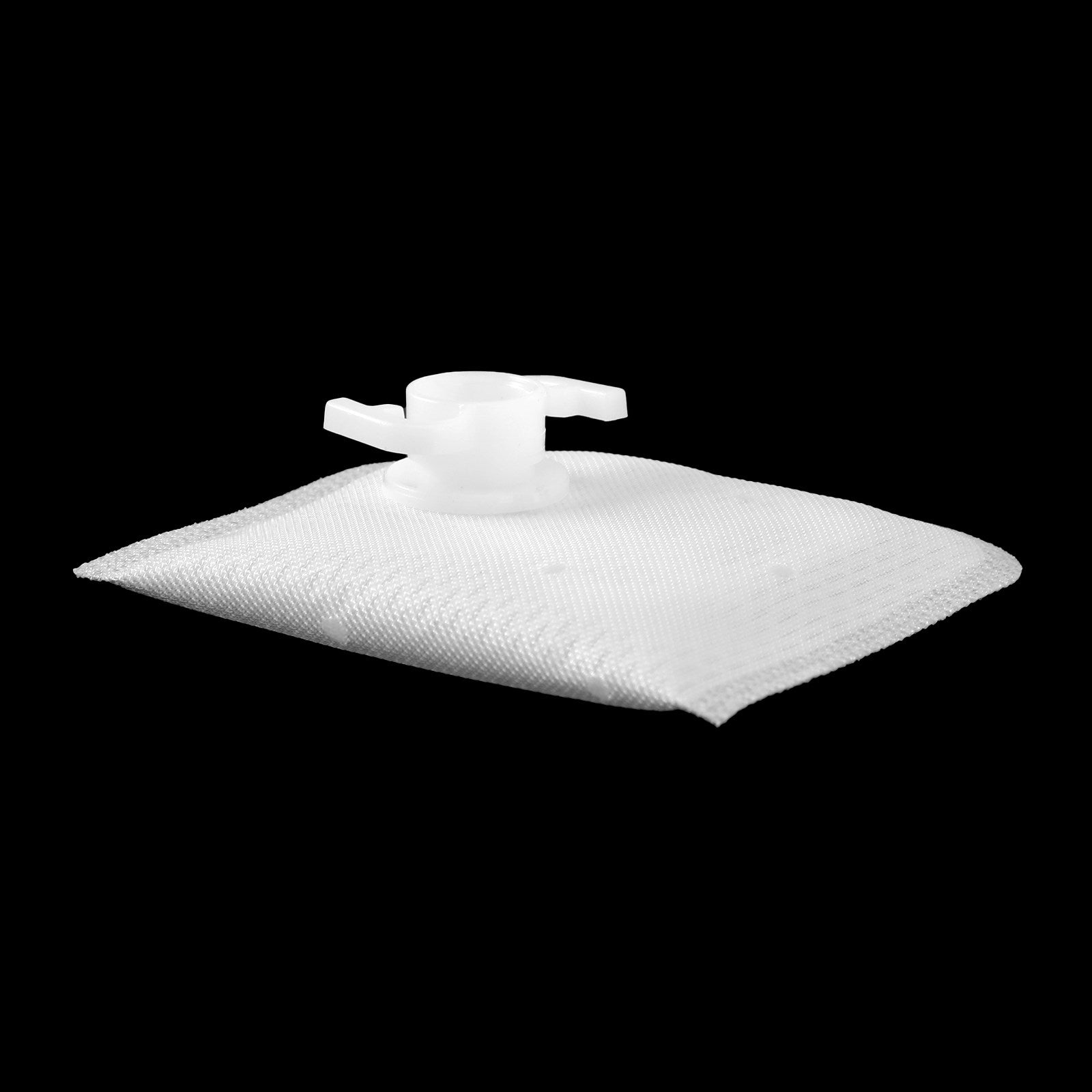 Honda VT1300CR VT750C2B TRX680 #16706-HN8-A62 Silbränslepumpfilter