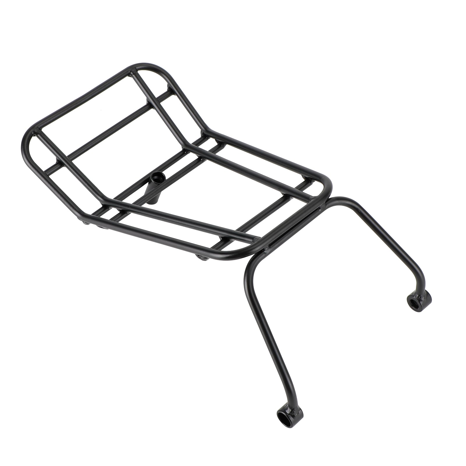 2020-2023 Honda CT125 Trail 125 Hunter Cub Porte-bagages central