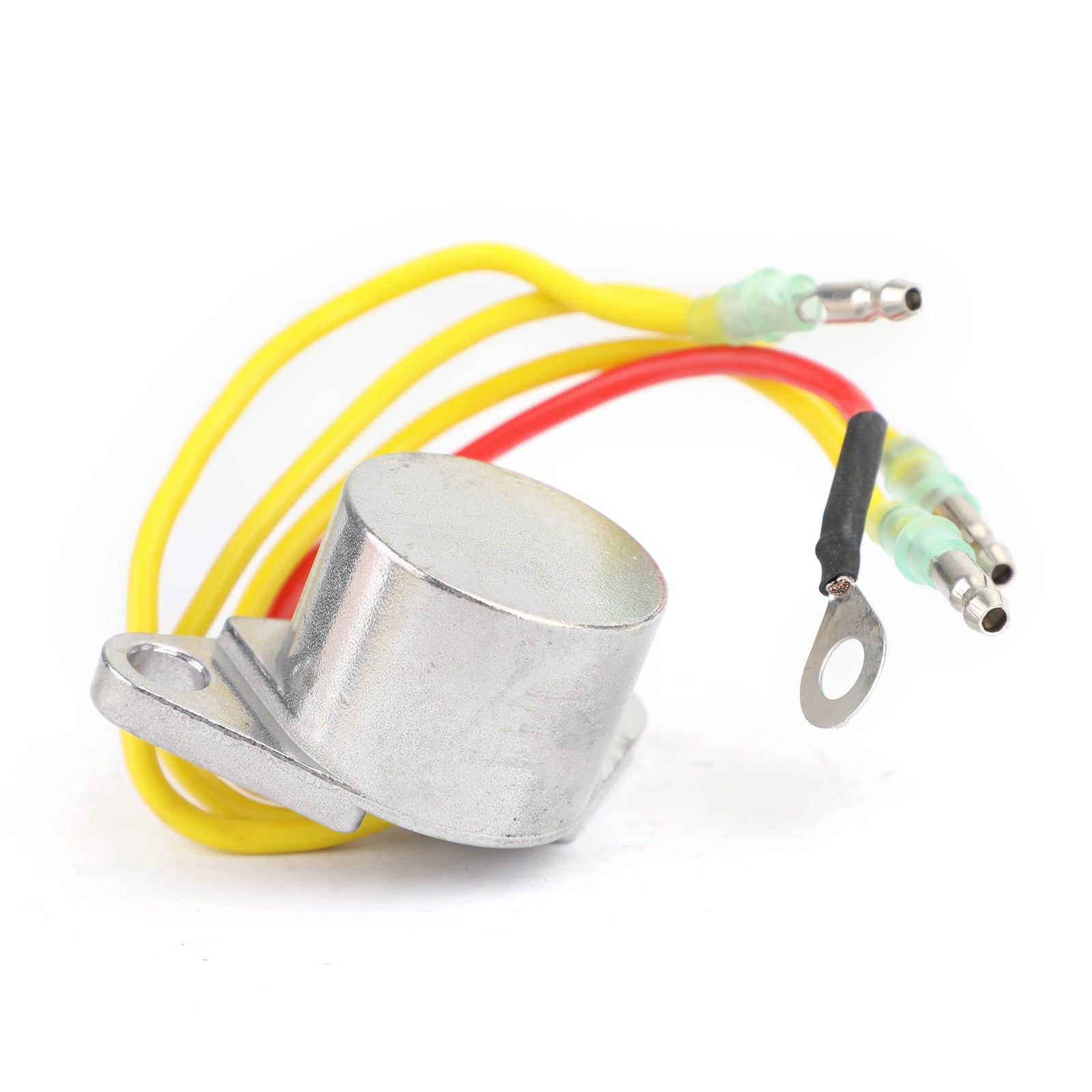 Regulátor usmerňovača pre Johnson Evinrude 9,9HP 10HP 15HP 1993-2001 0584597