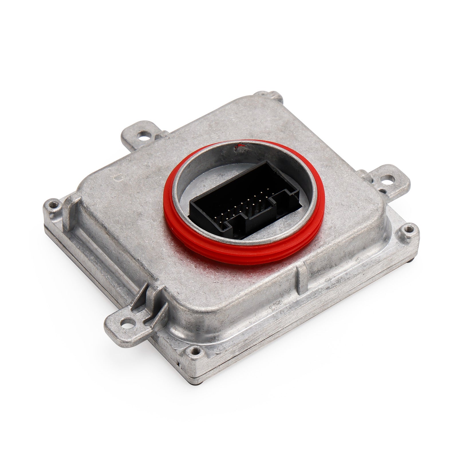 Xenon Koplamp Ballast Control Unit Fit voor Skoda Rapid 2017 5J 4G0907397Q