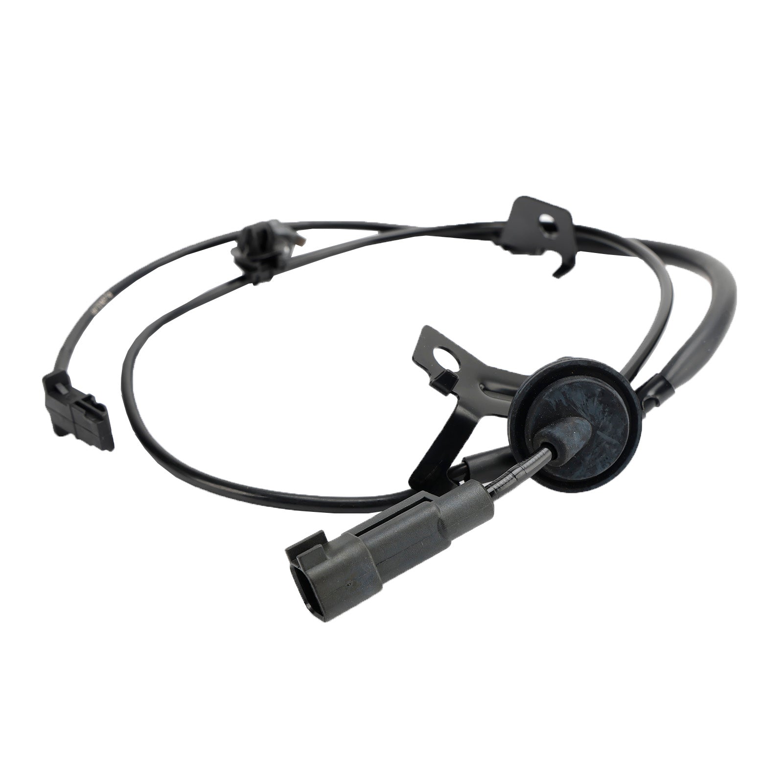 4670A574 Zadný pravý Senzor rýchlosti kolies Mitsubishi Outlander III 2010-On