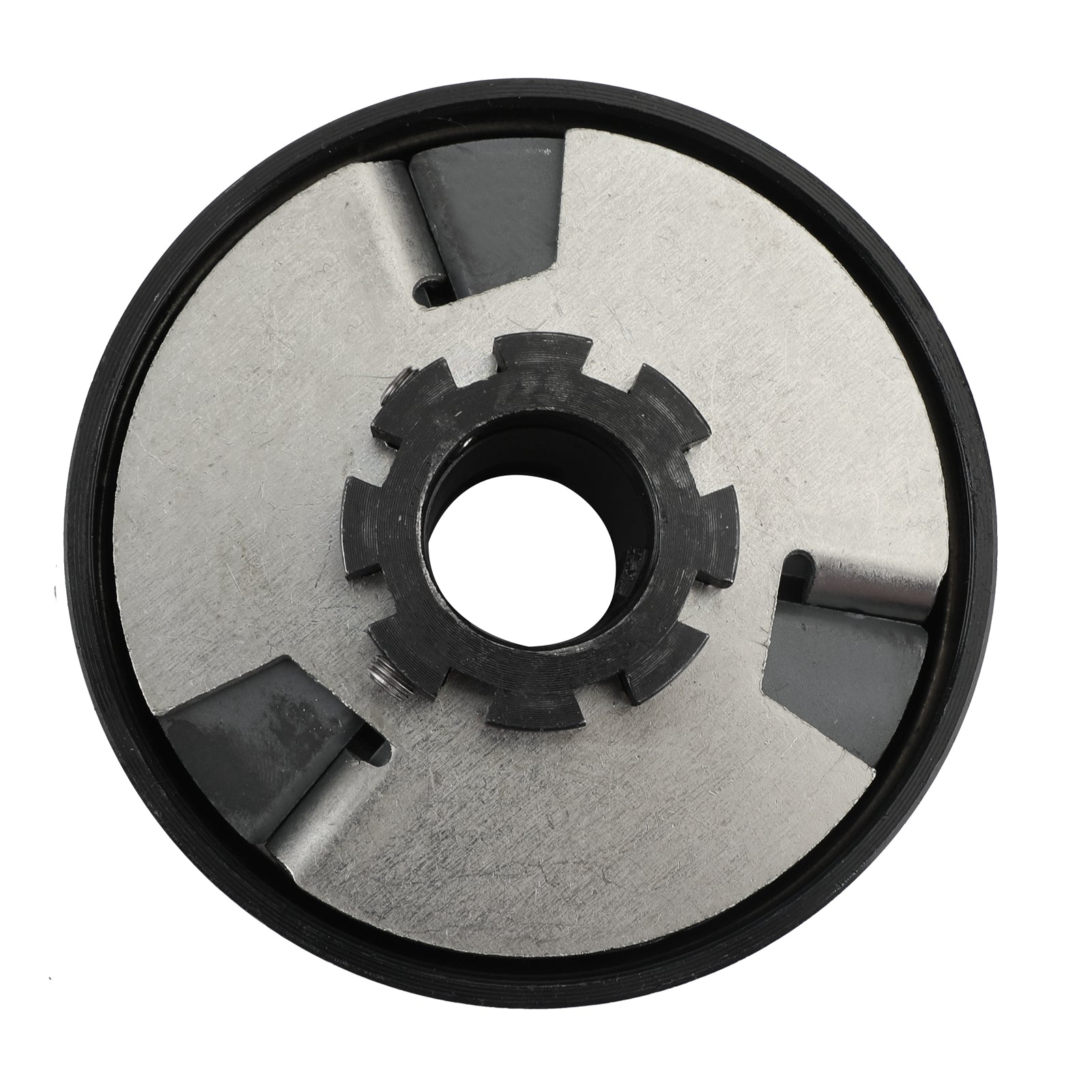 13HP GO Kart Centrifugal Clutch 1inch Bore 14T 14 Zub pre 40 41 420 reťaz