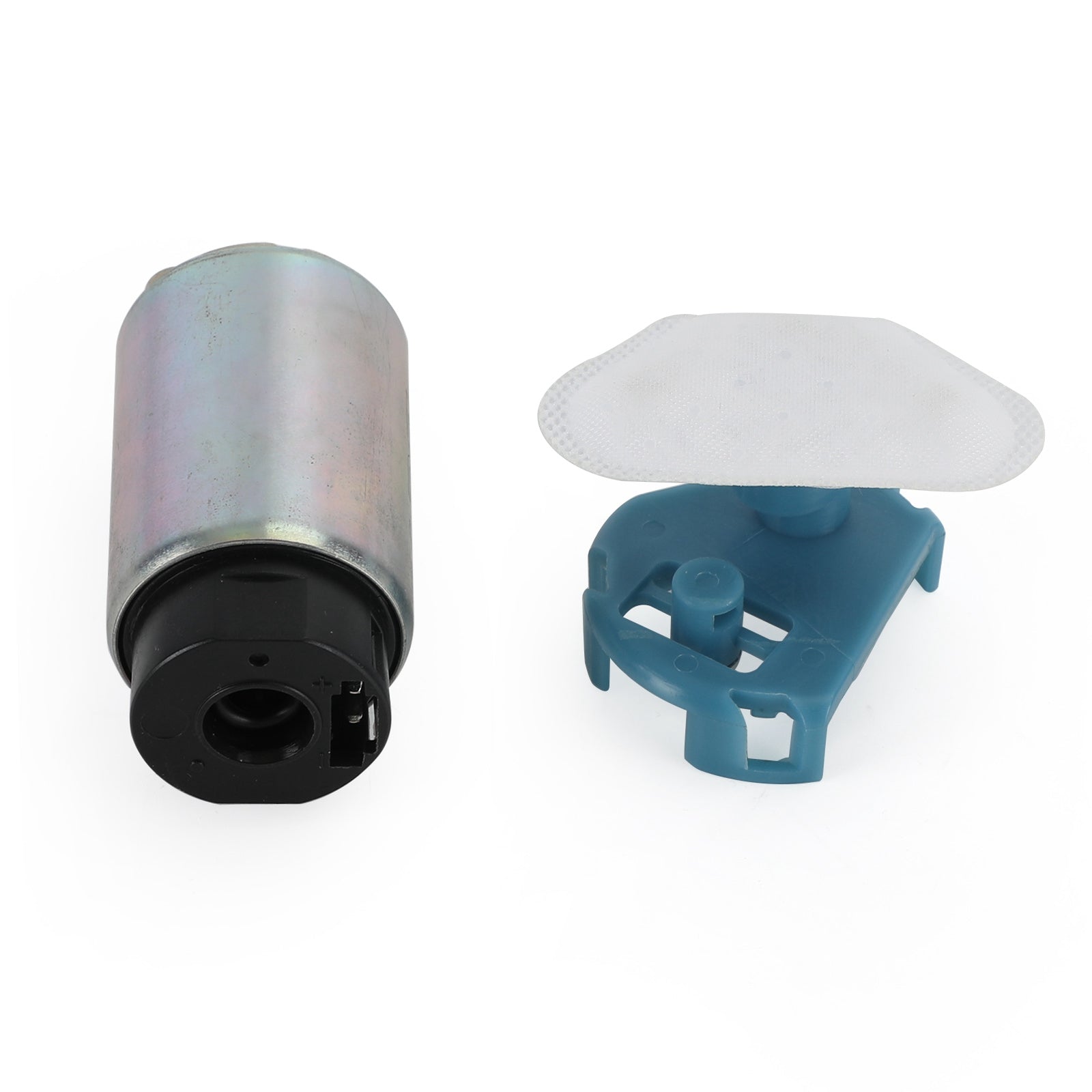 2006-2017 YAMAHA FZ1/FZ1S/FZ1N/R6/V STAR 1300/XJR1300 EFI-bränslepump+sil generisk