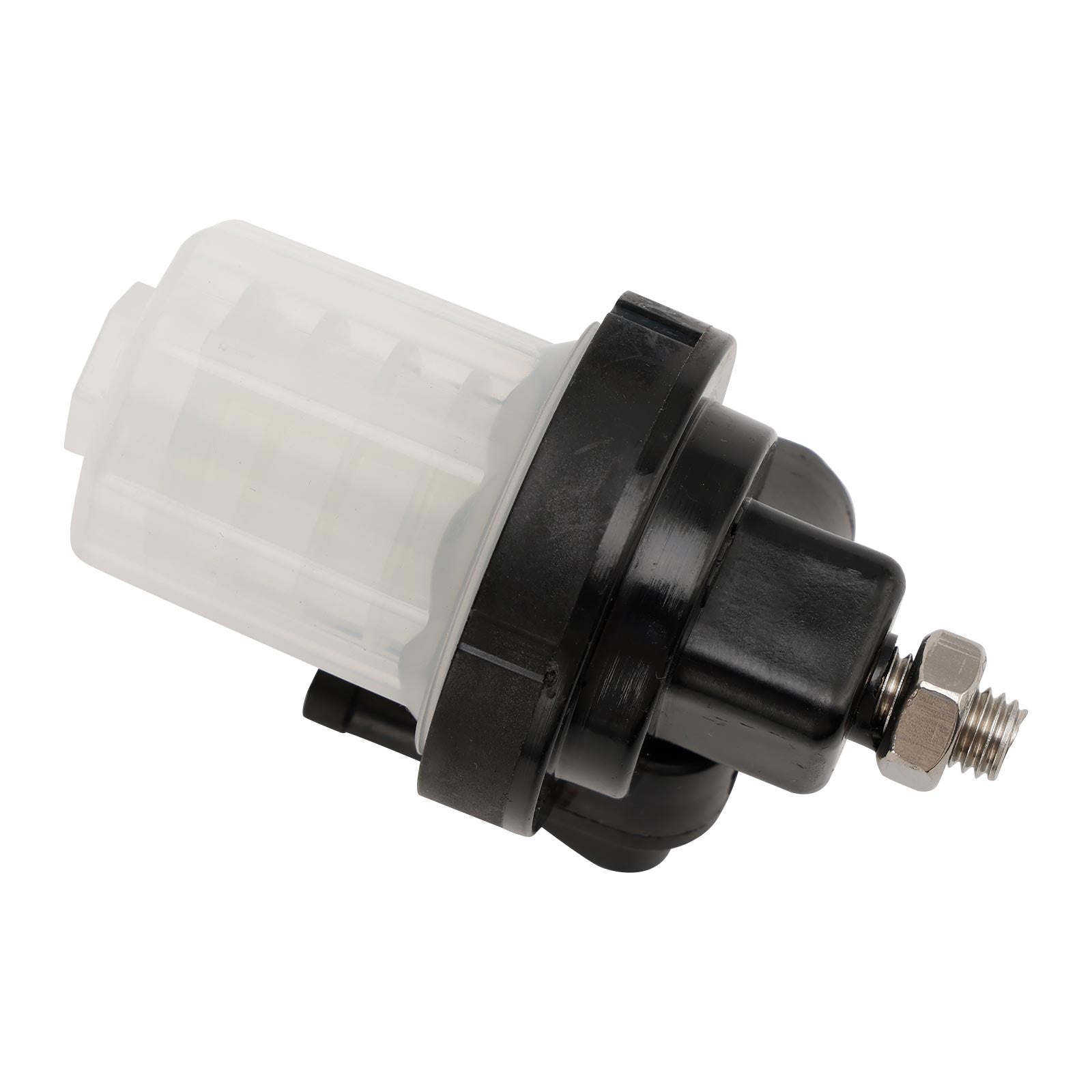 Filtro de combustible para motor fueraborda YAMAHA de 2 tiempos 5-90HP 4T F9.9-F50 61N-24560