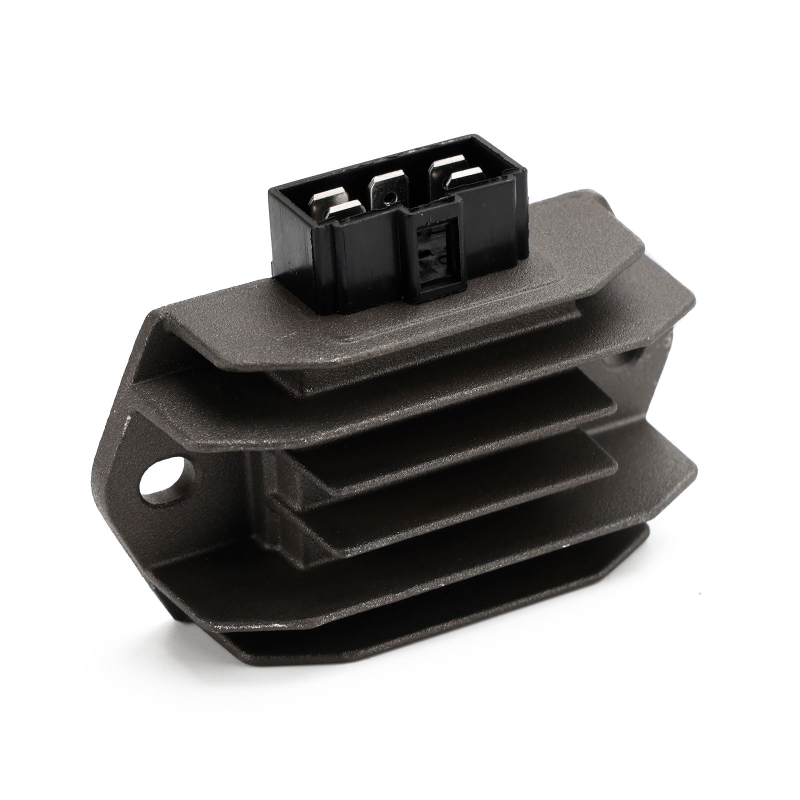 Honda CRF250R CRF 250 RL RM 2020-2021 Kit de junta regulador do estator alternador