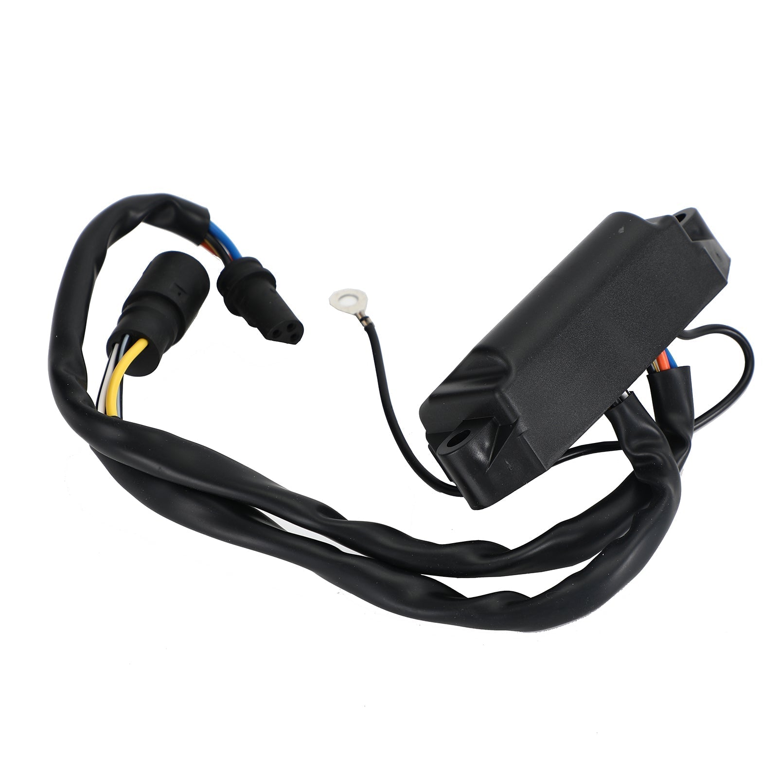 Power Pack Fit pour Johnson Evinrude 4HP 4.5HP 6HP 7.5HP 8HP 15HP 25HP 581649