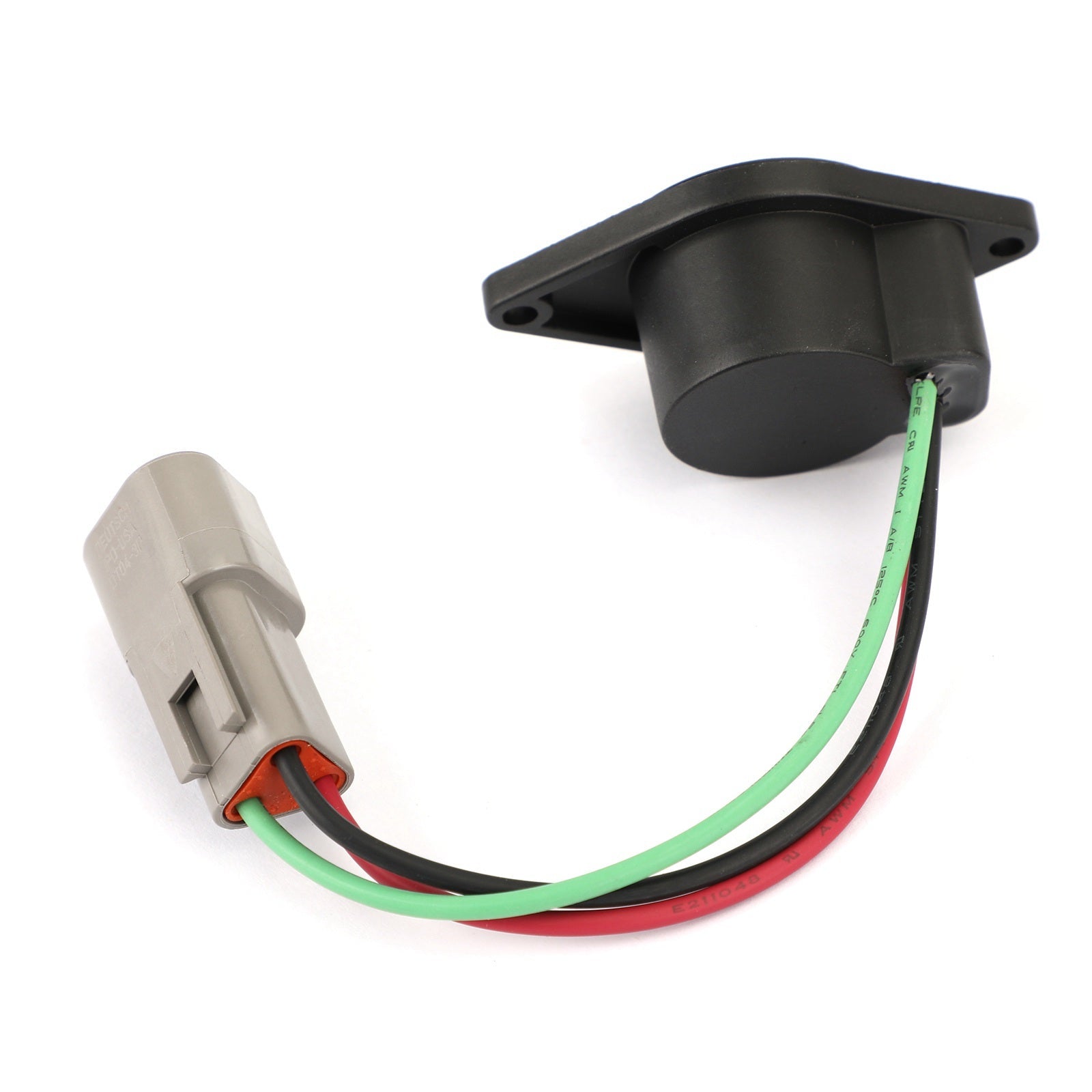 Capteur de vitesse Style moteur ADC adapté pour voiture de Club chariot de Golf précédent DS 102704901 générique