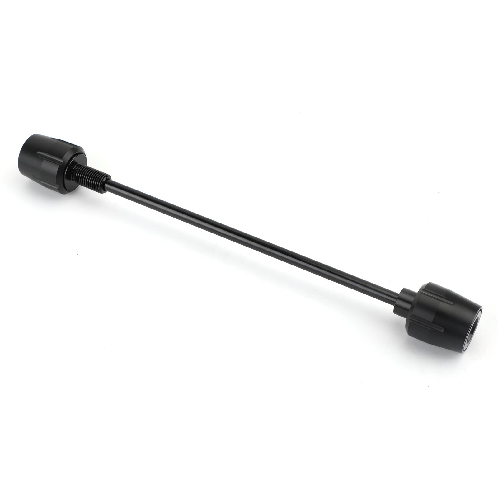 Patin de roue pour fourche d'essieu avant, pour Honda CB650R CBR650R 2019 – 2020 générique