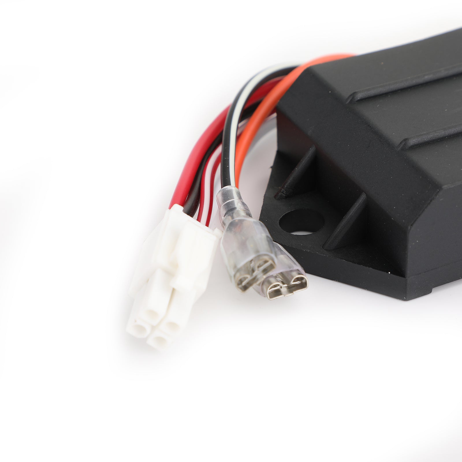 CDI-tändare för Ezgo Golf Cart 4 Cycle Gas Models 1991-2002 # 72562-G01 EPIGC107 Generisk