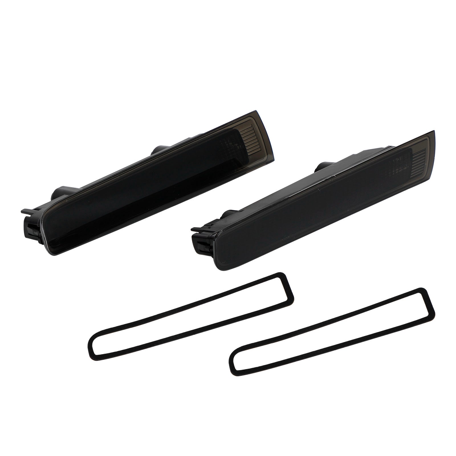 VW T5 T6 Transporter Barn 2003+ 2x Dvery LED LED TRETLE TRETLE BRZDE LIGHT