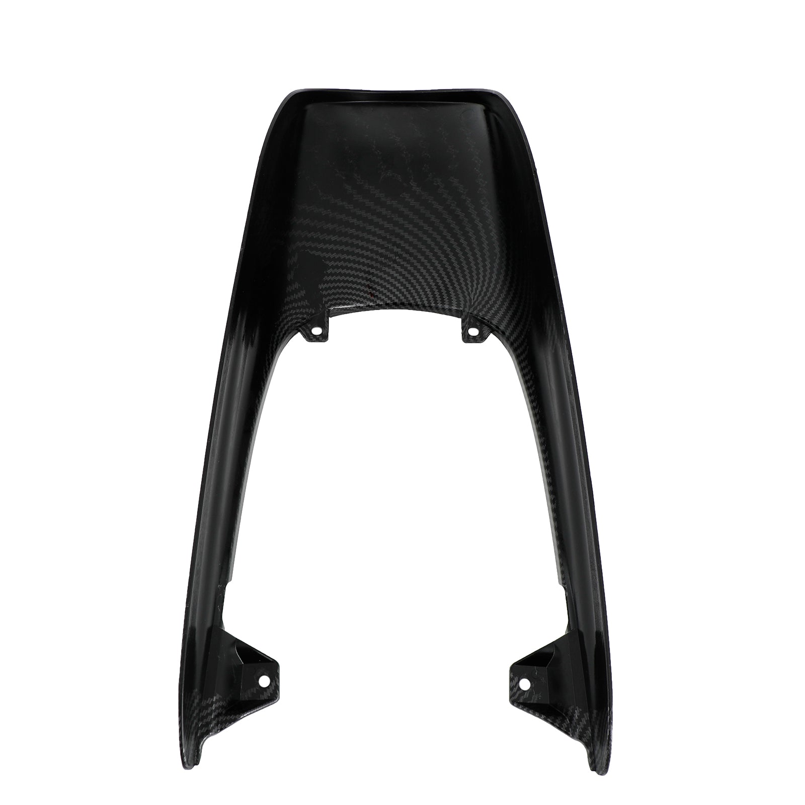 2018-2022 Kawasaki Z900RS Tail Cowl Fairing+Suplens