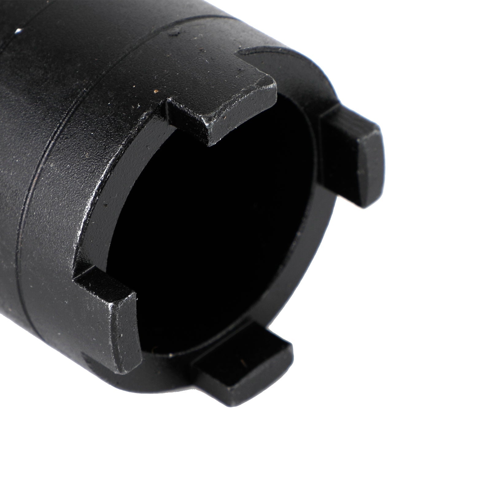 Cadillac CTS 2014-2019 V4 V6 Rolamentos diferenciais Kit de reparo F-577158 LM50134R 22993016 92230584 F-574658