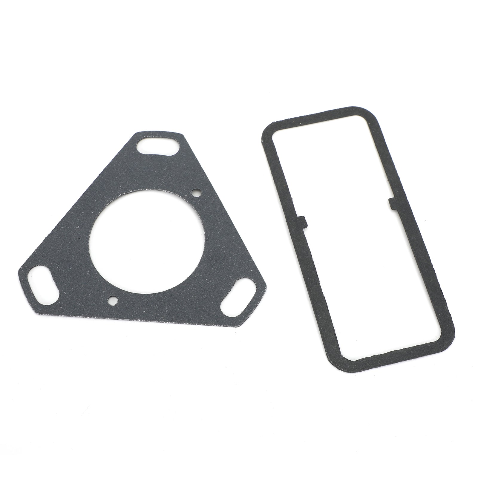 7135-110 pour Ford Massey Ferguson Cav DPA Pompe d'injection Pompte de réparation