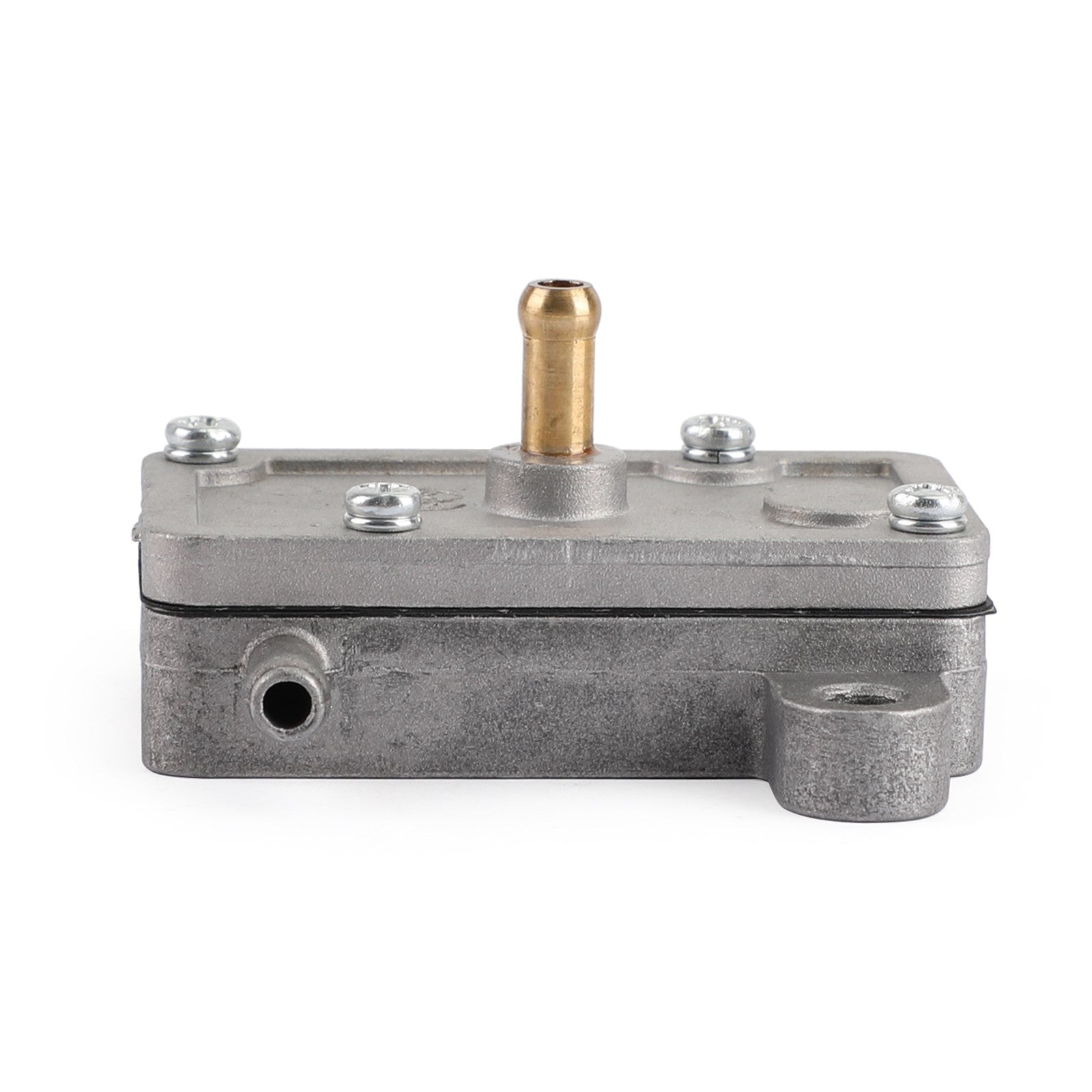 Drivstoffpumpe passform for Polaris Swe eller Fin Startrak Longtrak Sprint 3083436 3083238 generisk