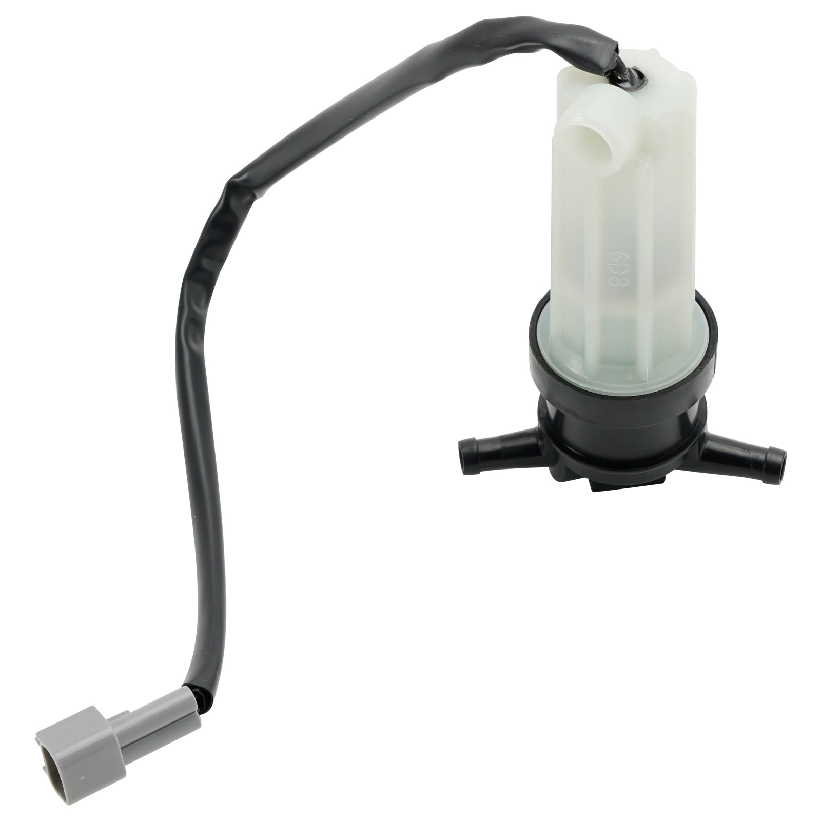 Drivstoffilter for Yamaha LF115XB F90XB VF115LA F115JB LF115XB 6EK-24560-00-00