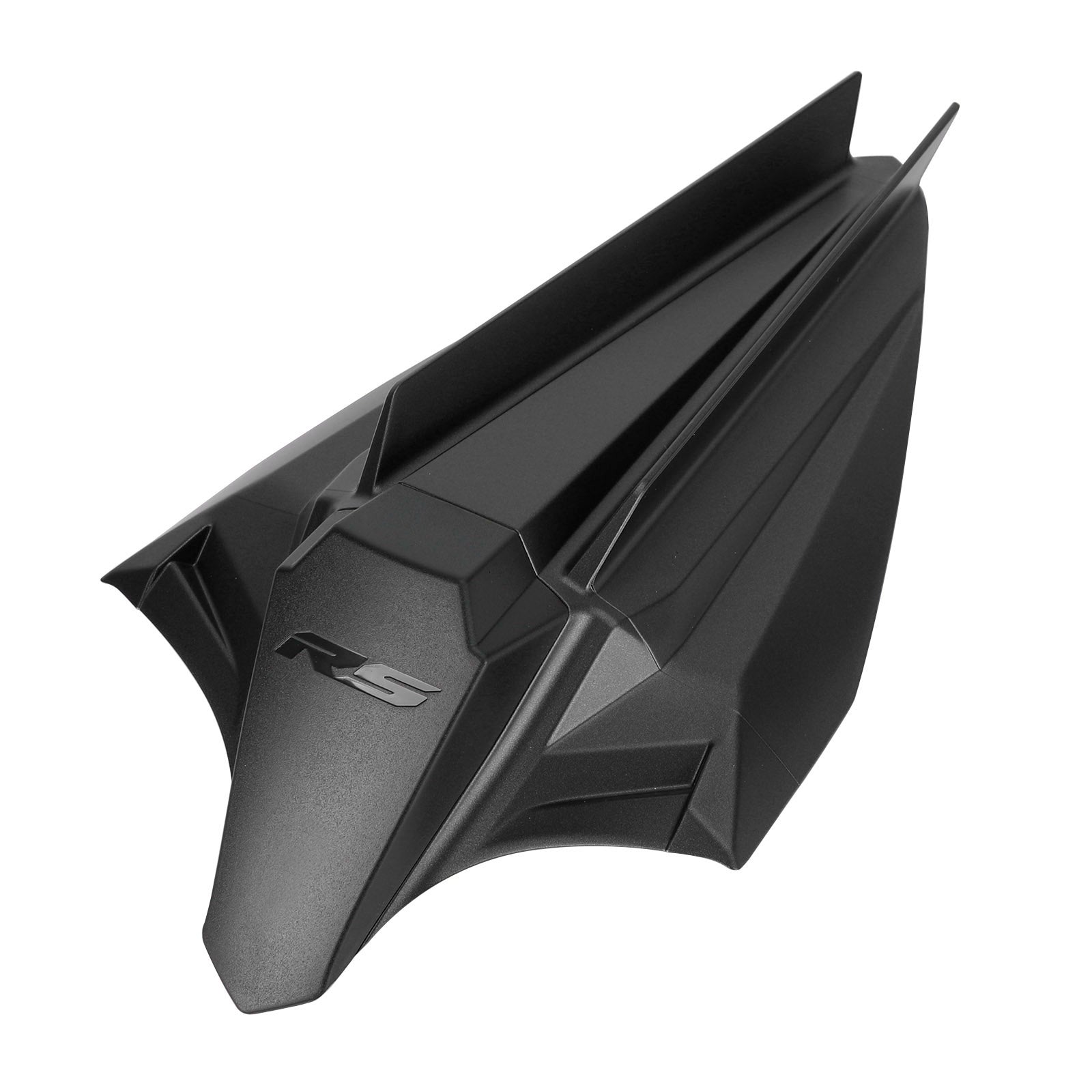 Aprilia Tuono660 RS660 2020-2024 Rear Seat Cover Fairing Cowl