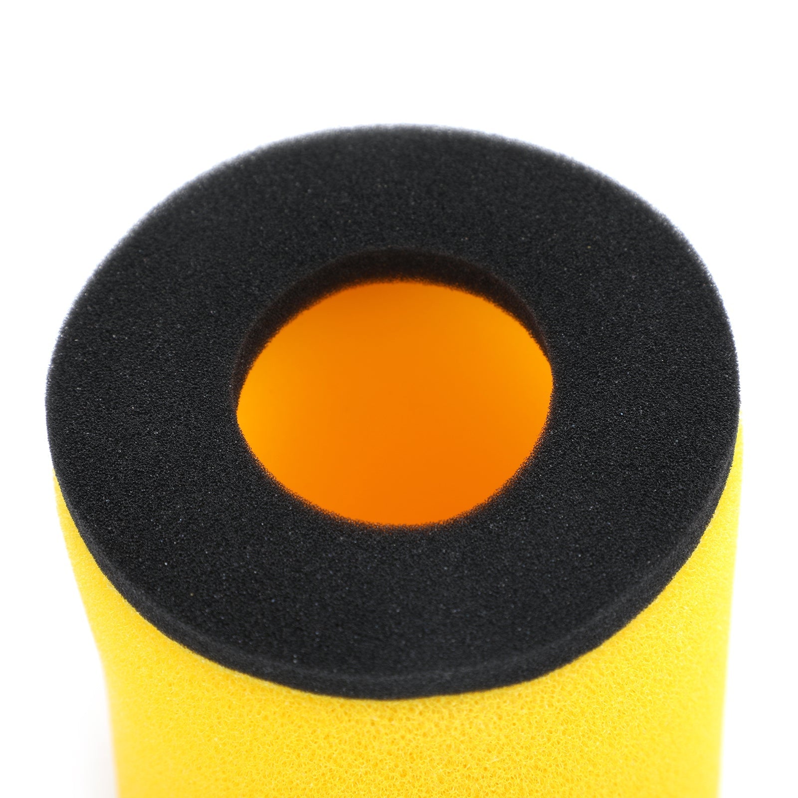 Čistič vzduchového filtra pre Suzuki Eiger Vinson Quadsport Kingquad LTZ400 13780-03G00 Generic