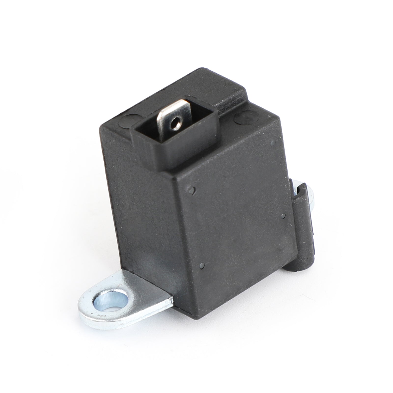 Bobine de ramassage d'impulsions de Stator pour Honda 30300-Ha0-033 30300-Ha0-010 30300-Ha0-013