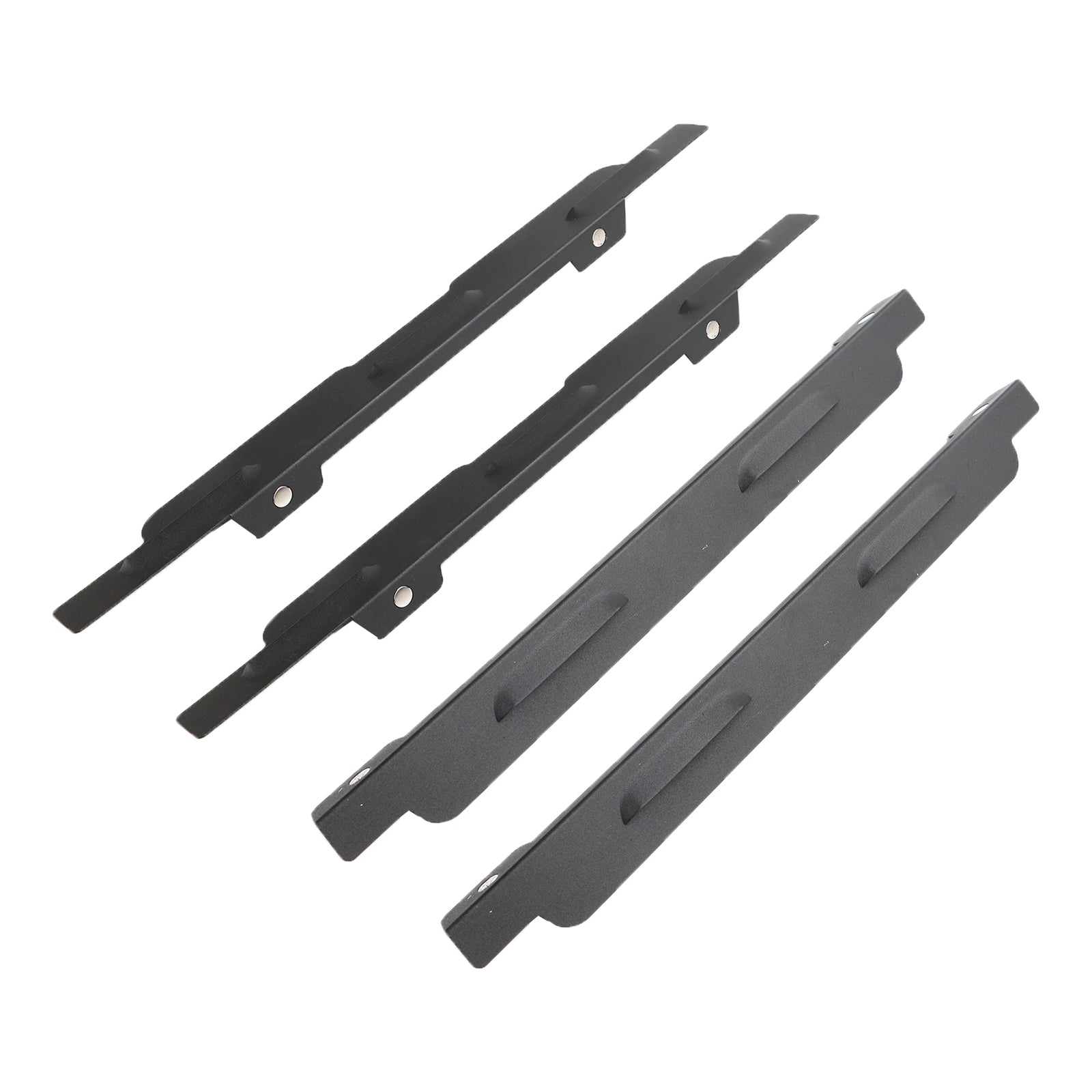 36" Ochranný štít pred vetrom pre gril Blackstone, veterný štít, príslušenstvo pre grily Blackstone