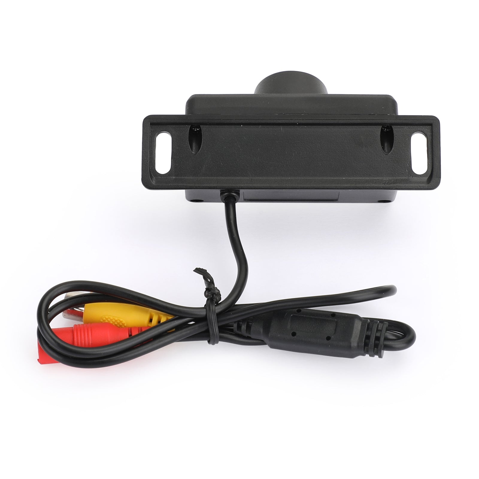 7 HD IR Nachtparkeren Auto Rijcamera Auto Camera Back-up Led-licht