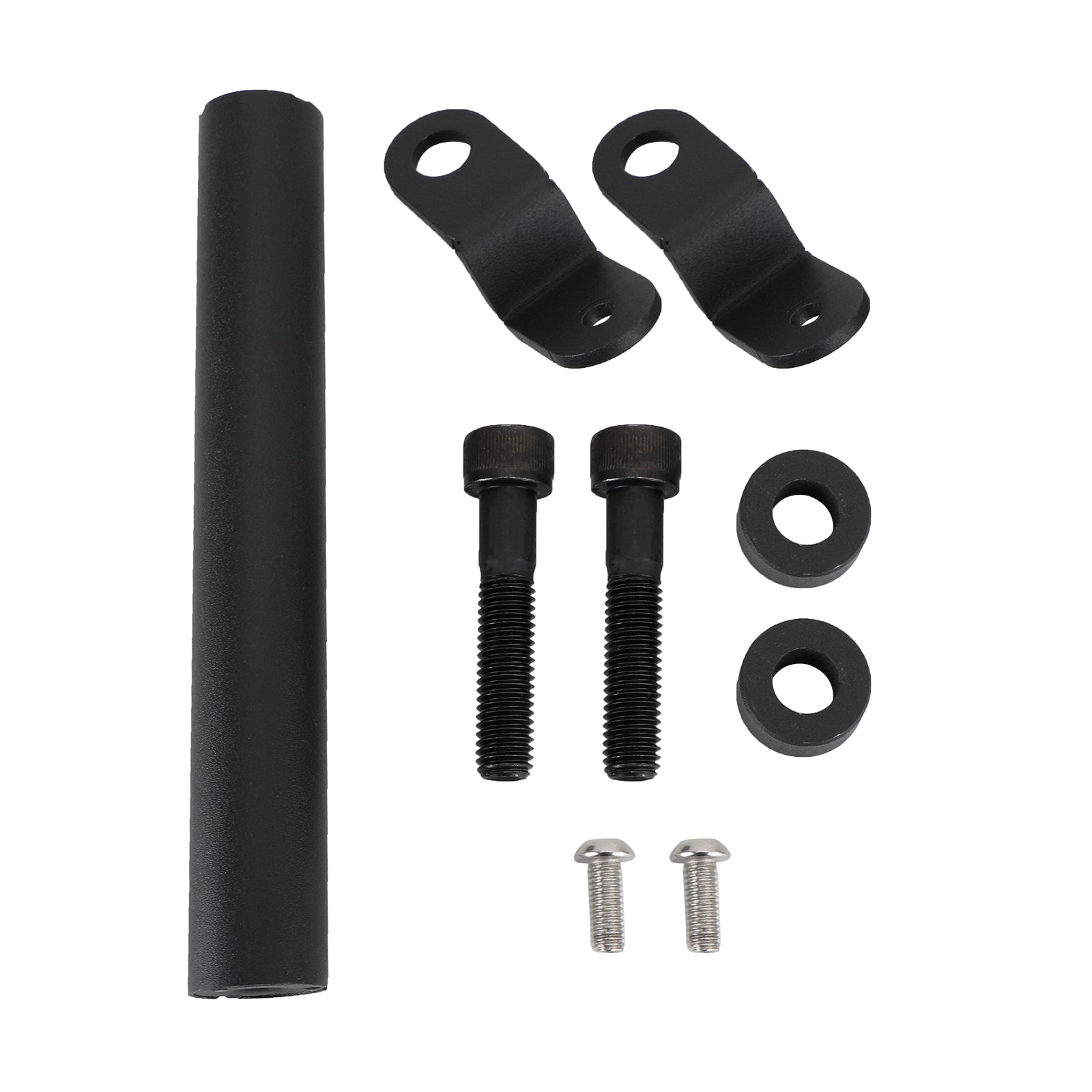 Kawasaki Ninja1000 2011-2019 Suporte GPS de suporte de navegação