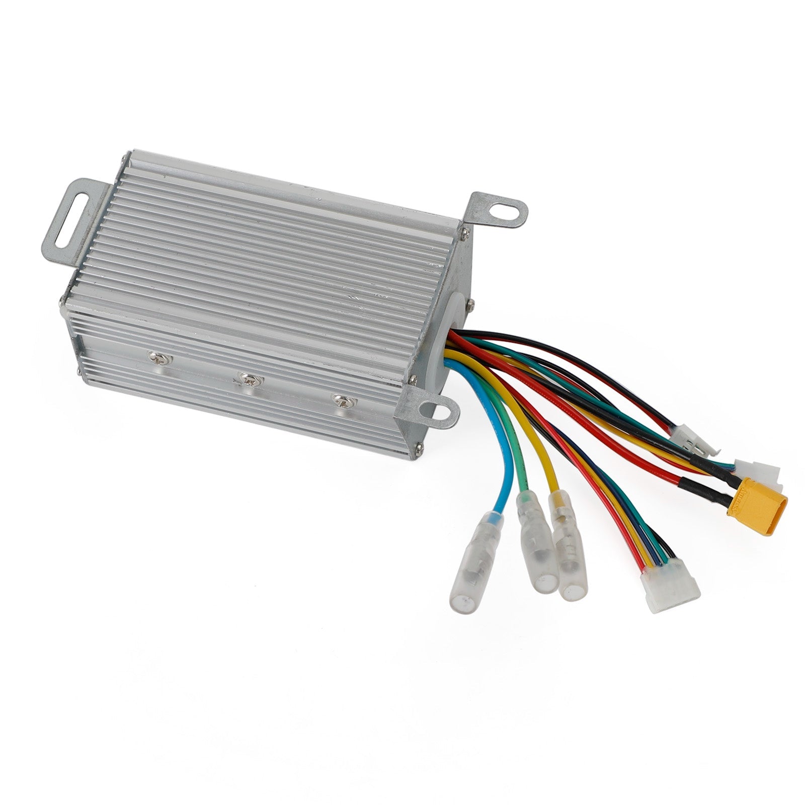 36V350W Controller Bluetooth-kaartbesturingsmodulekit voor M365/PRO e-scooter