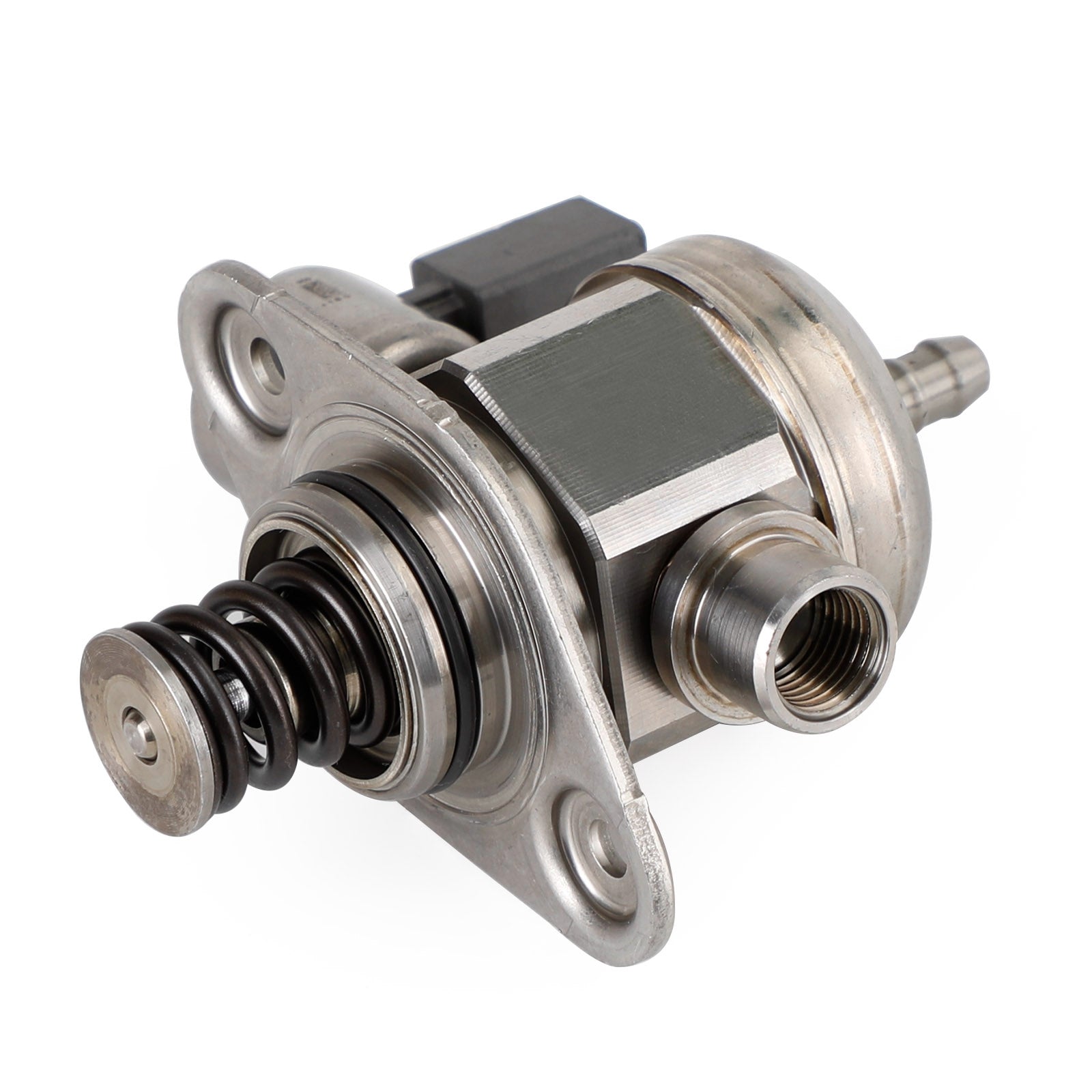 2009-2017 VW Tiguan CC HĂžyt trykk drivstoffpumpe 06H127025N