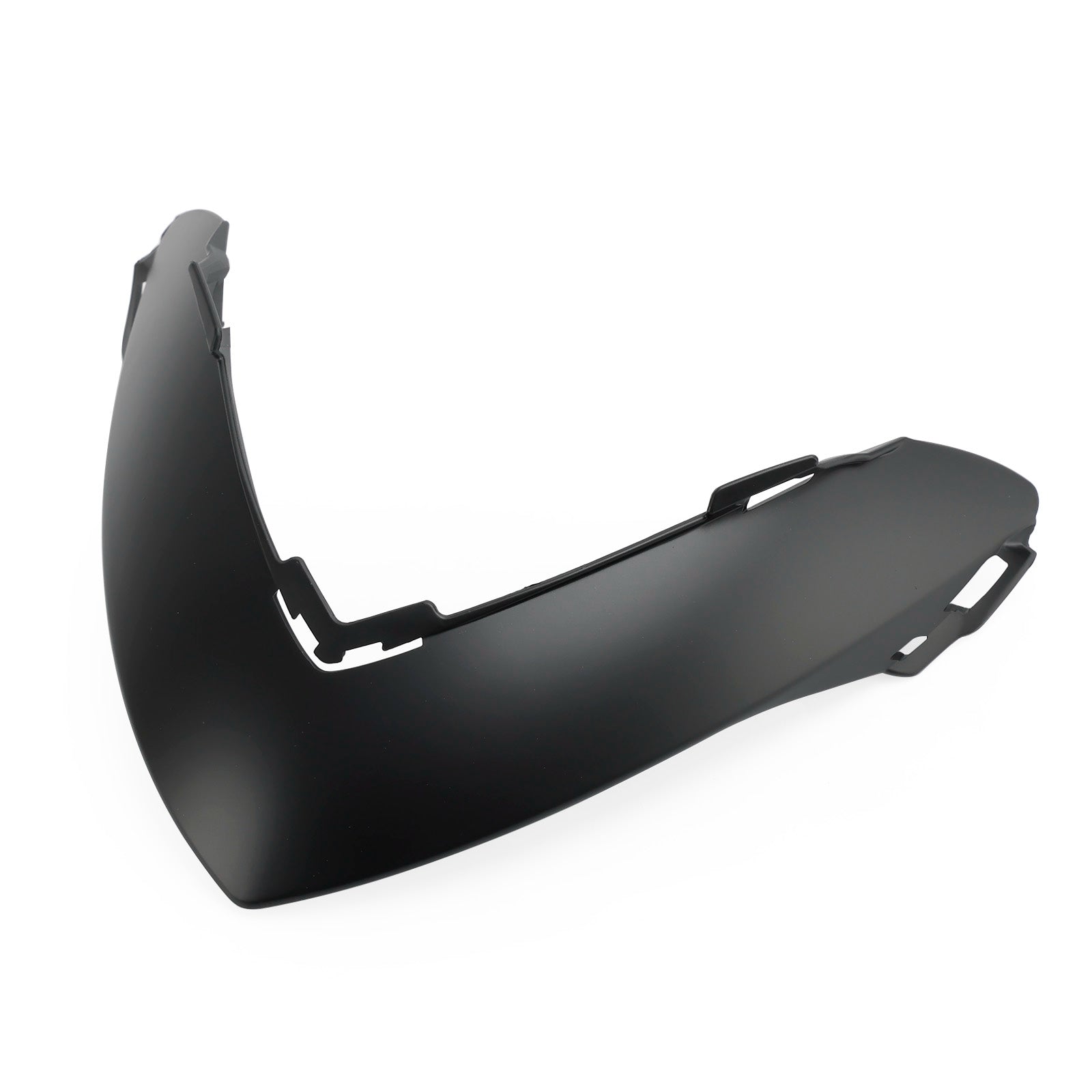 Suzuki GSX-S 1000 2015-2020 Front nese frontlyspaneler fairing