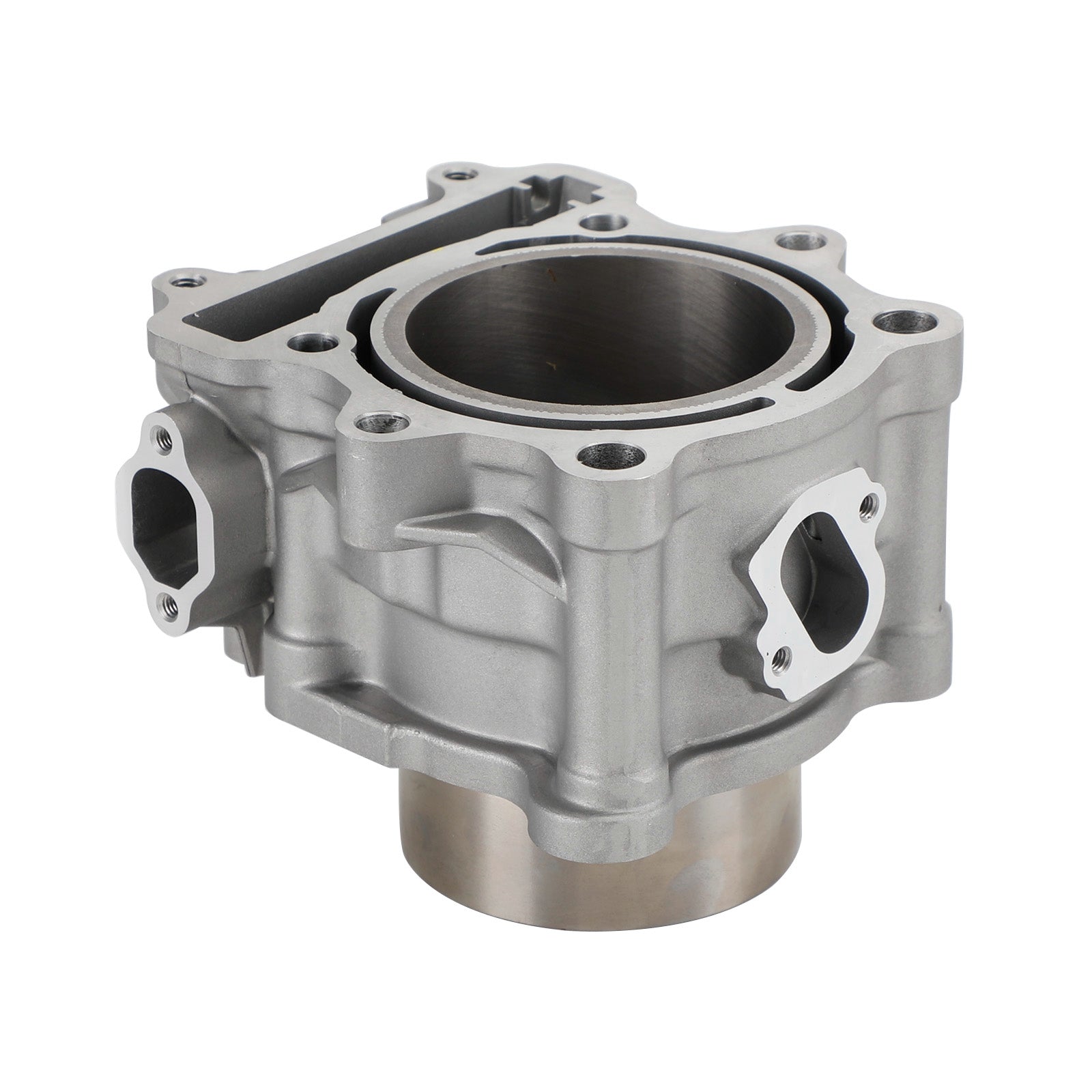 Hisun UTV400, HS, YS 400 Massimo MSU Bennche TSC Piest Piest Top End Súprava