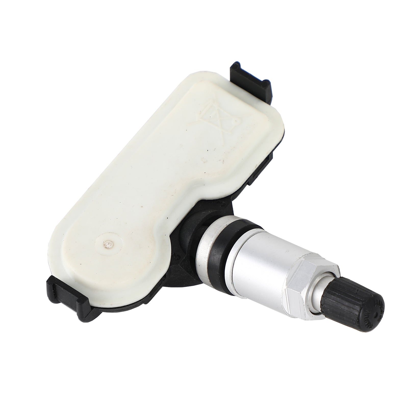 1x capteur de pression des pneus TPMS 52933-2Y450 pour Hyundai ix35 Tucson