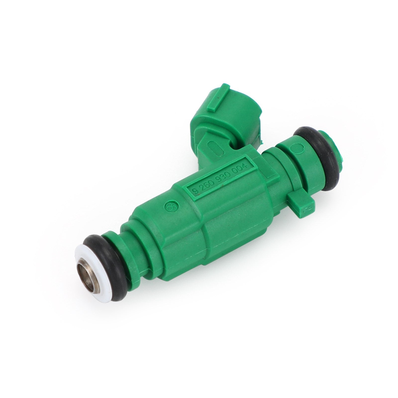 1PCS Injetores de combustível 35310-37150 se encaixa em Hyundai Accent 1.6L L4 2006-2011